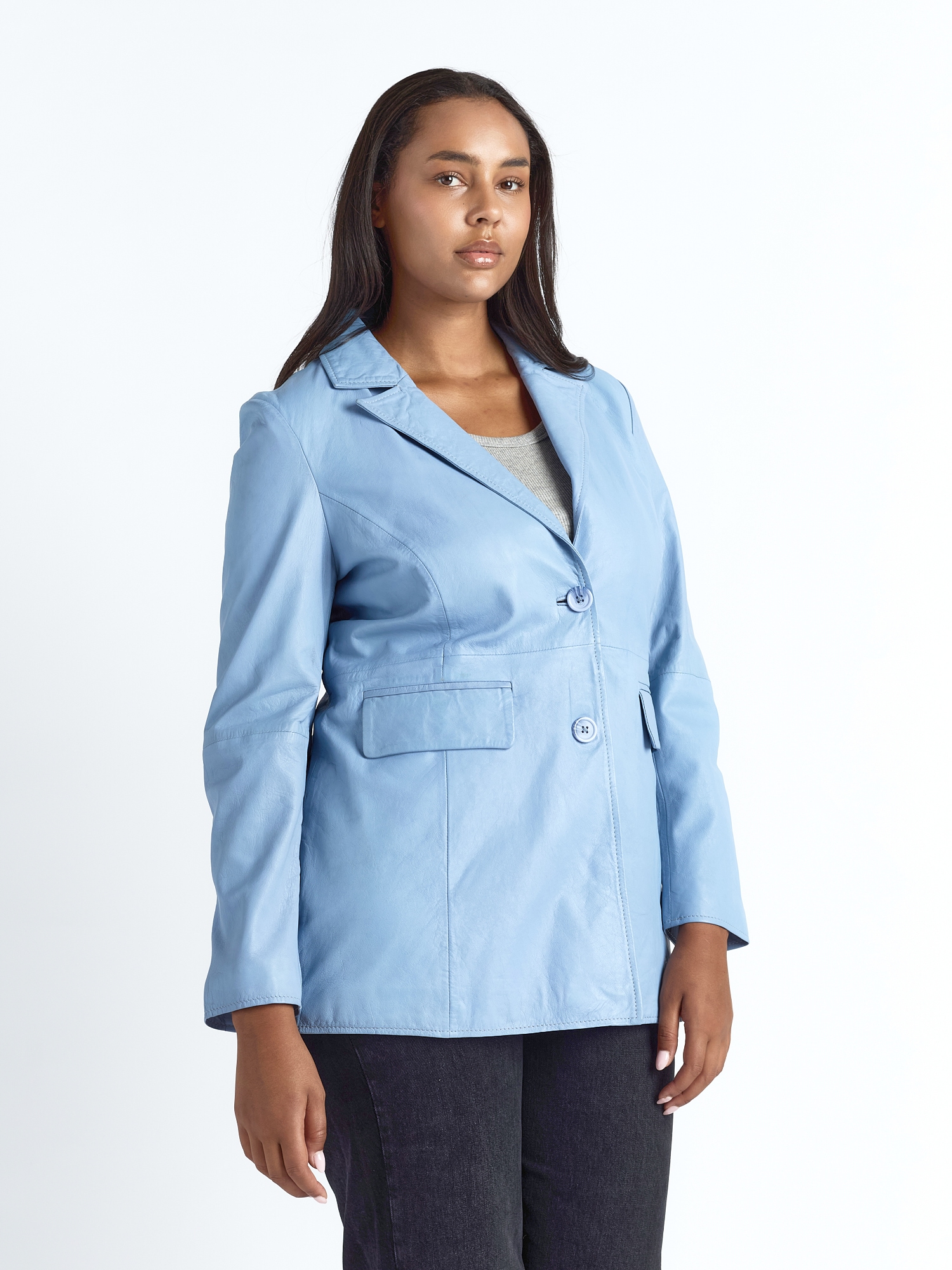 Maze Blouson »42023100«