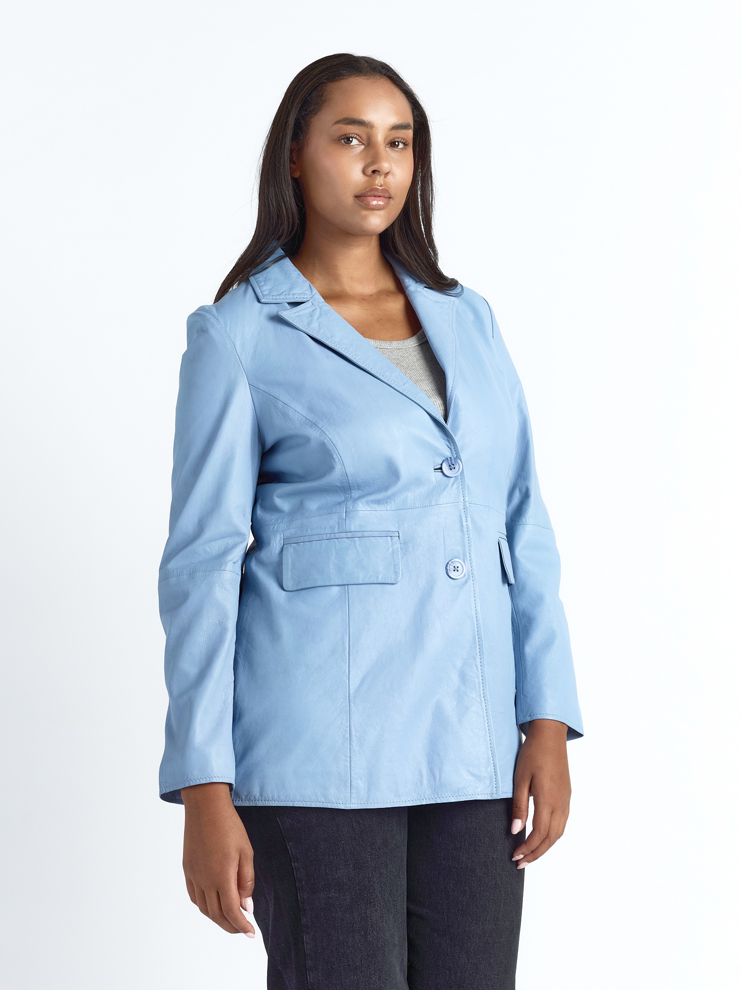 Thumbnail - Maze Blouson "42023100"