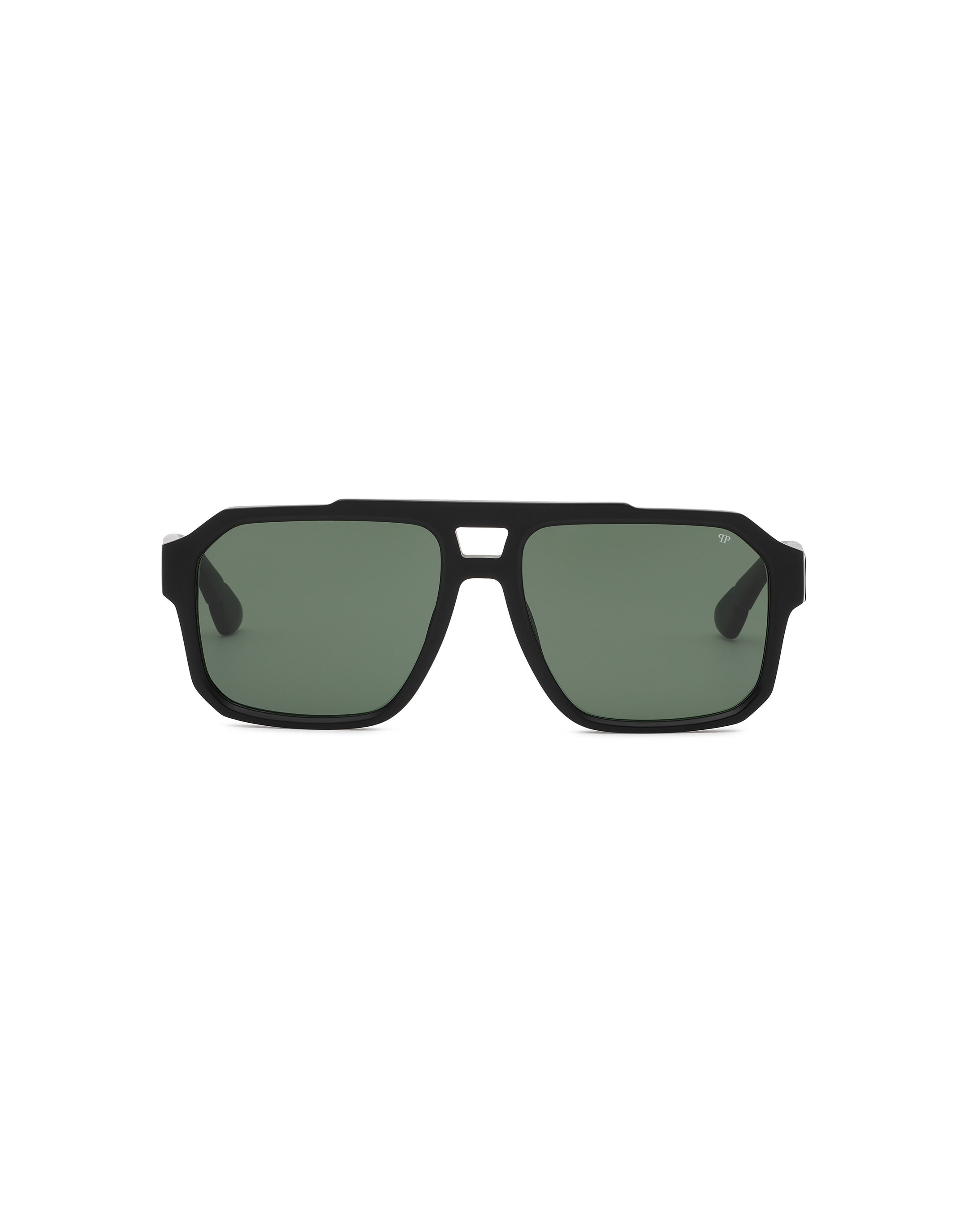 PHILIPP PLEIN Sonnenbrille »Sonnenbrille«