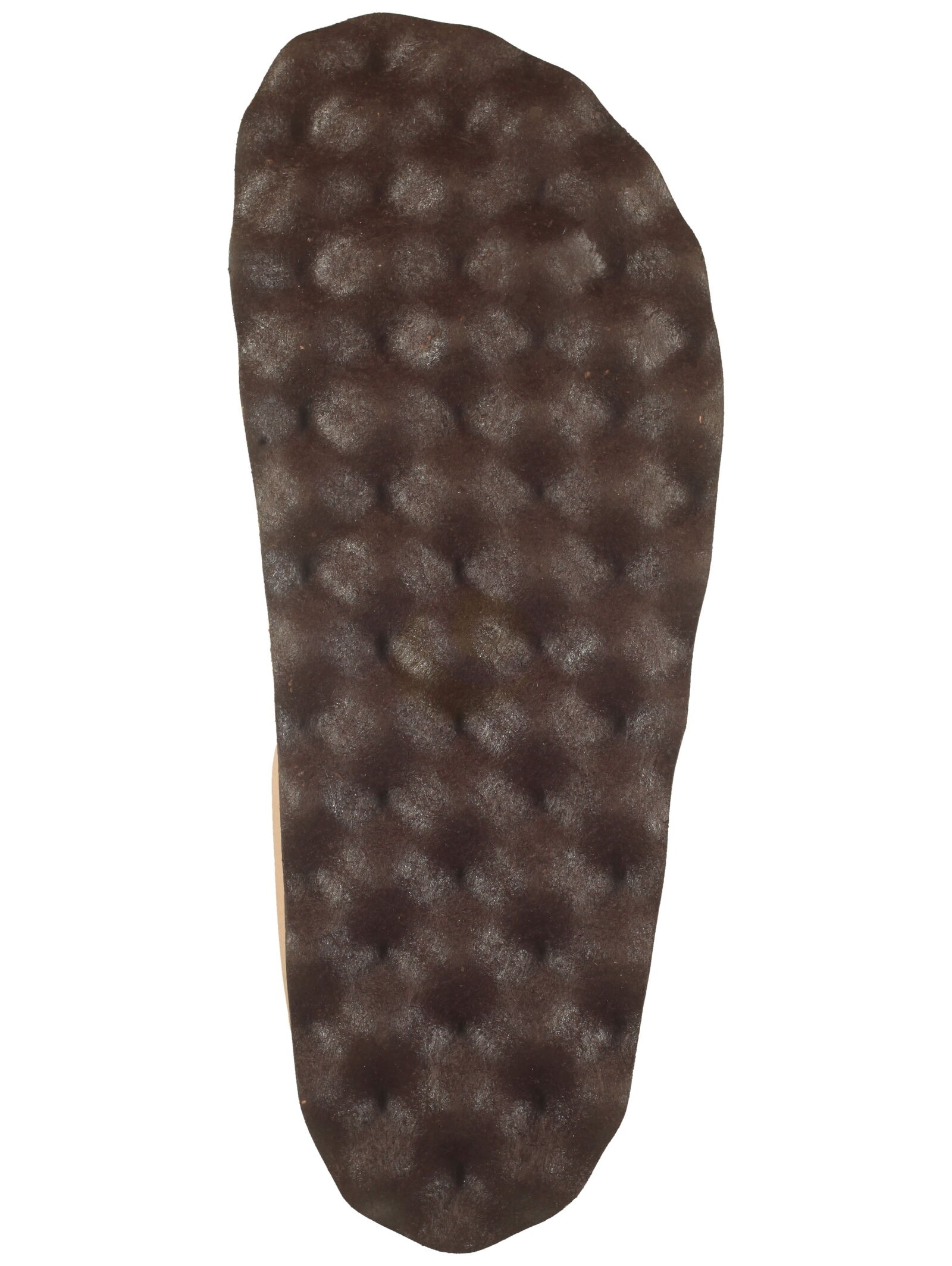 Asportuguesas Hausschuh »Asportuguesas Hausschuhe Nylon«