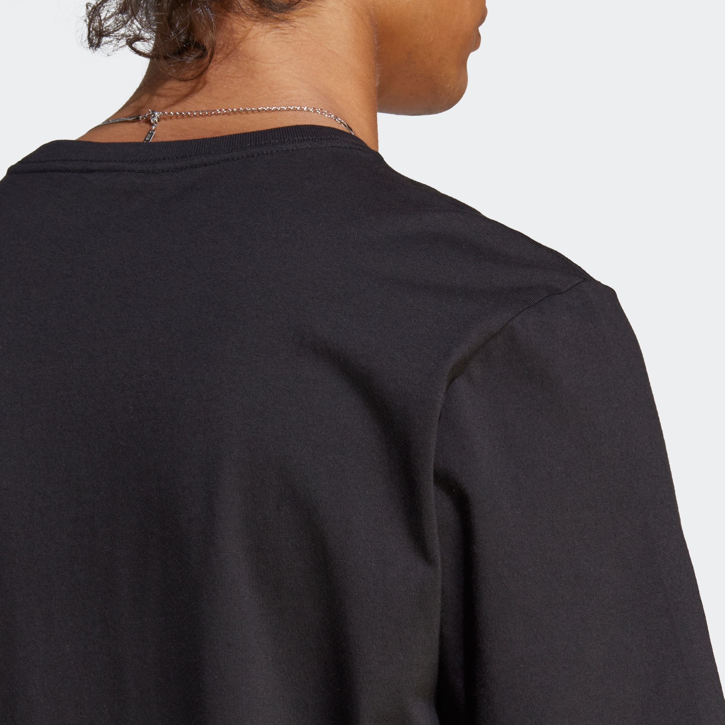 adidas Sportswear T-Shirt »M SL SJ T«