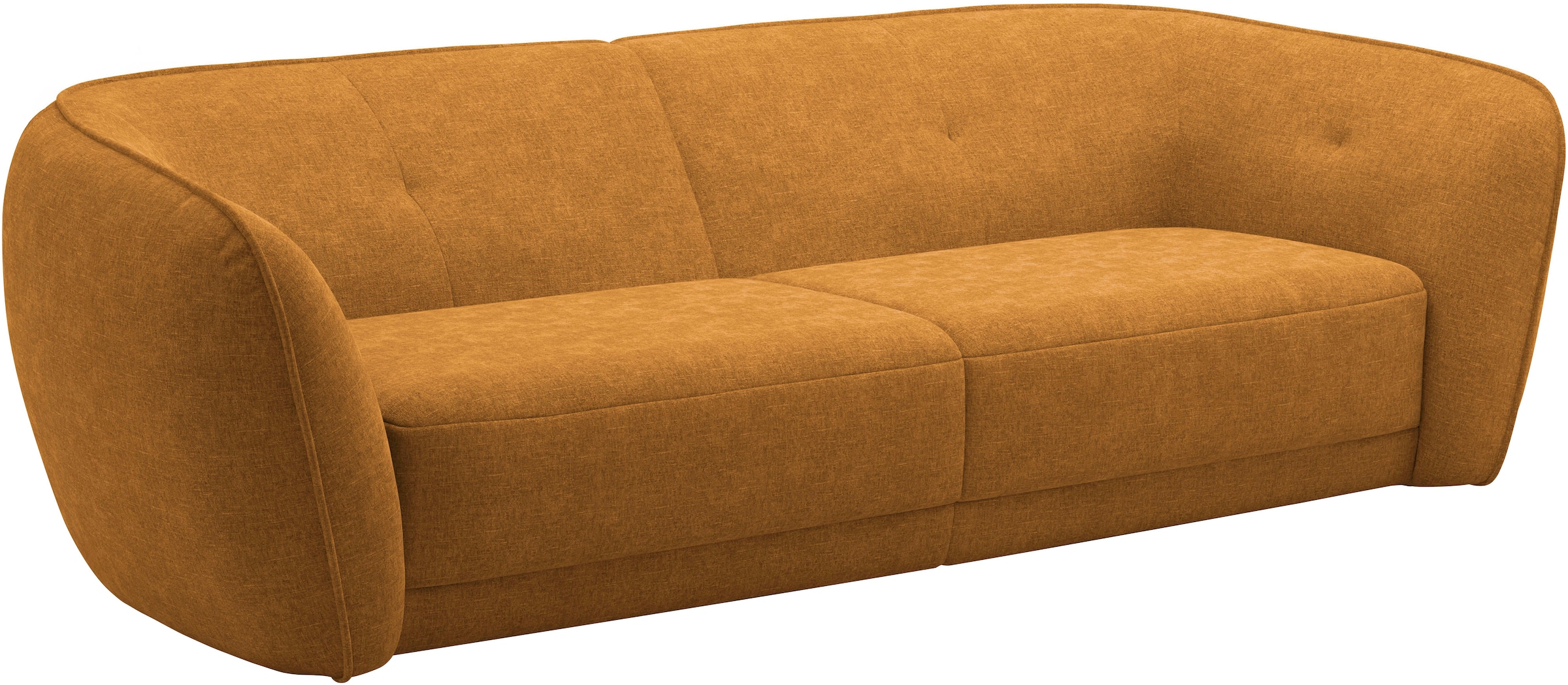 sit&more Big-Sofa »Neapel«