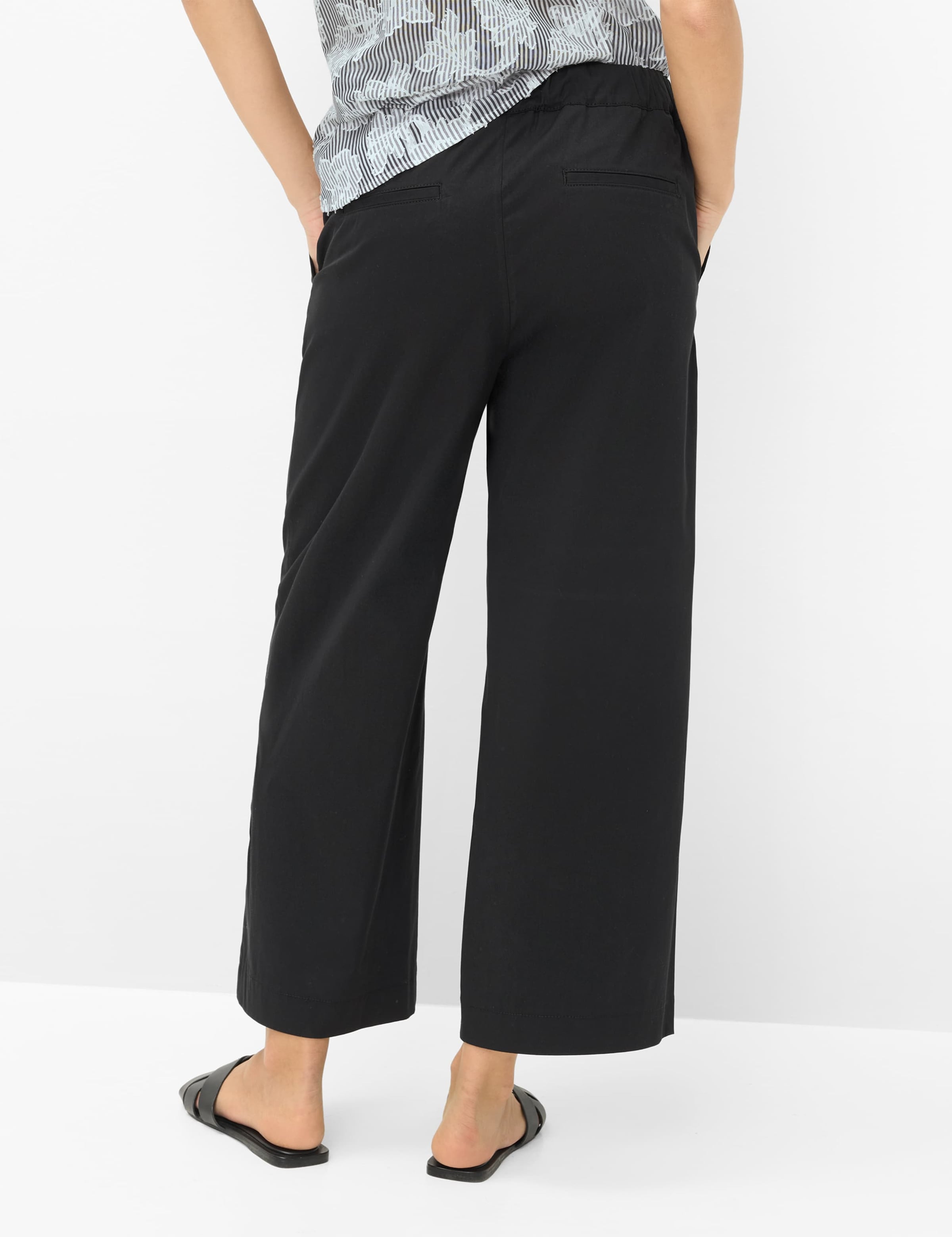 Brax 5-Pocket-Hose »Style MAINE S«