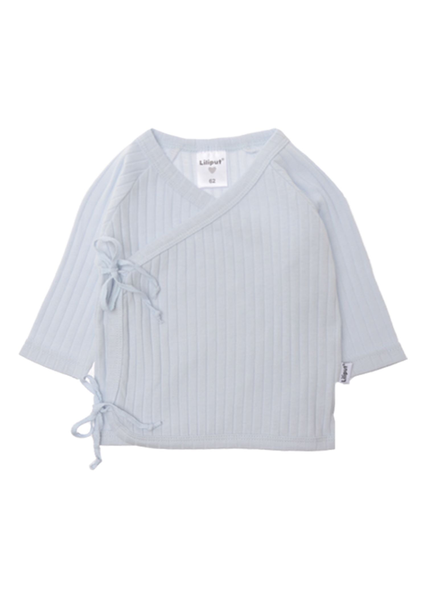 Thumbnail - Liliput Erstausstattungspaket 2 im tollen Ripp-Design