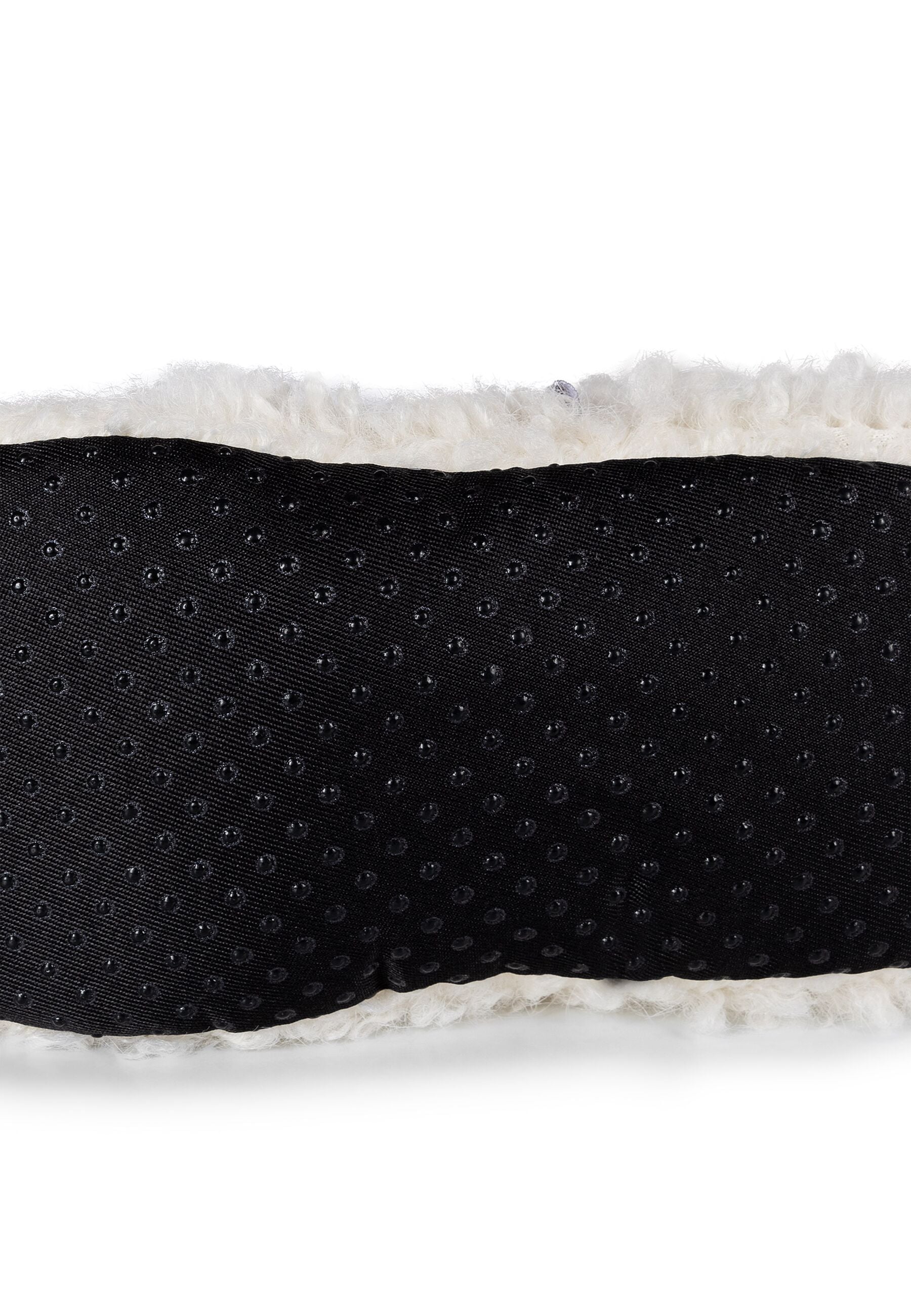 Camano Hausschuh »Slipper 1er Pack«