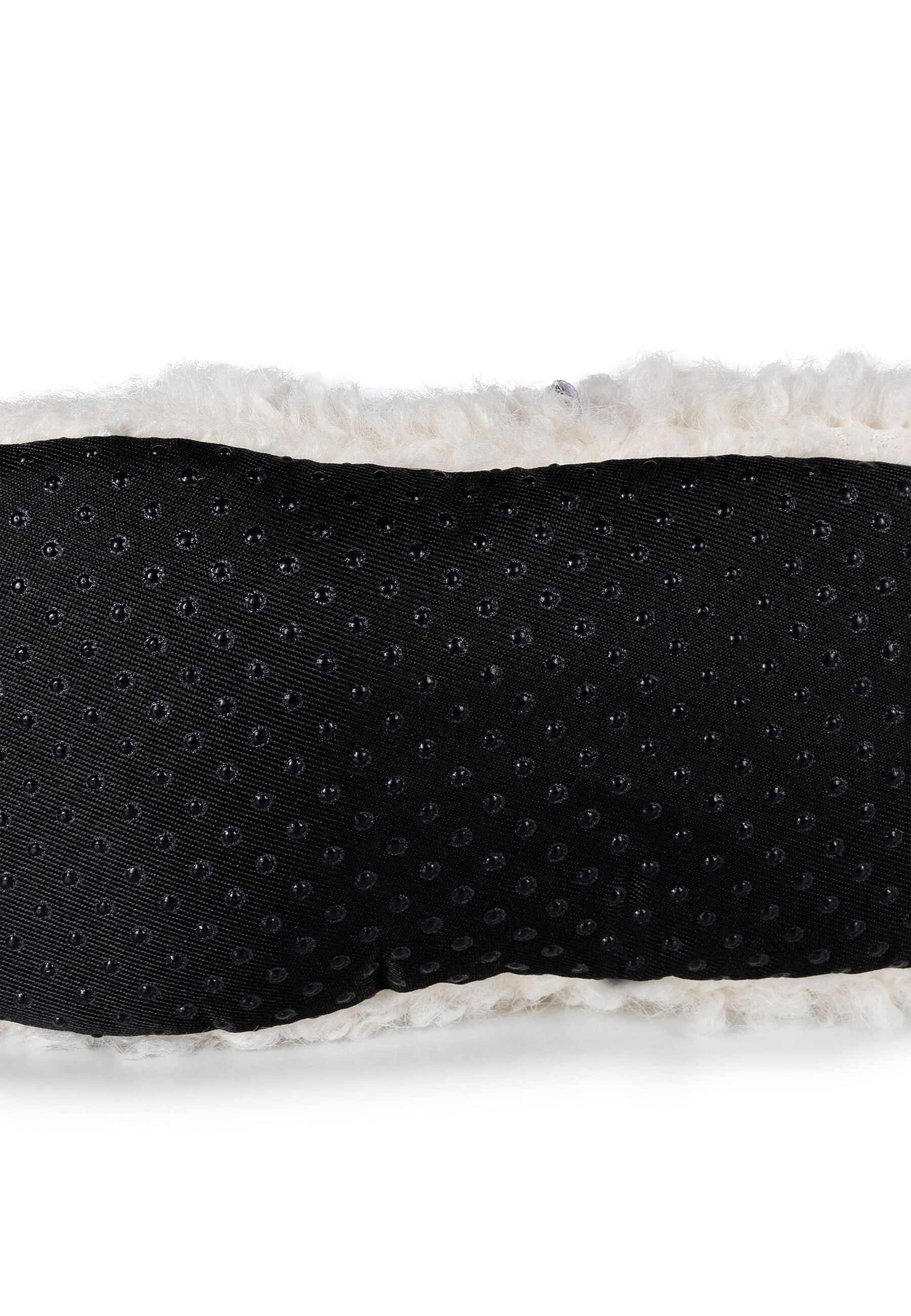Camano Hausschuh "Slipper 1er Pack" günstig online kaufen