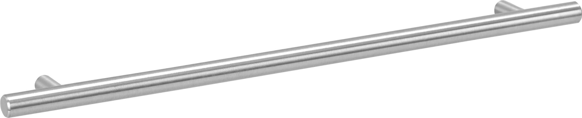 wiho Küchen Küchenzeile »Unna« ohne E-Geräte, Breite 280 cm