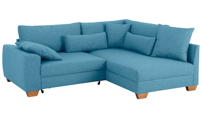 Ecksofa