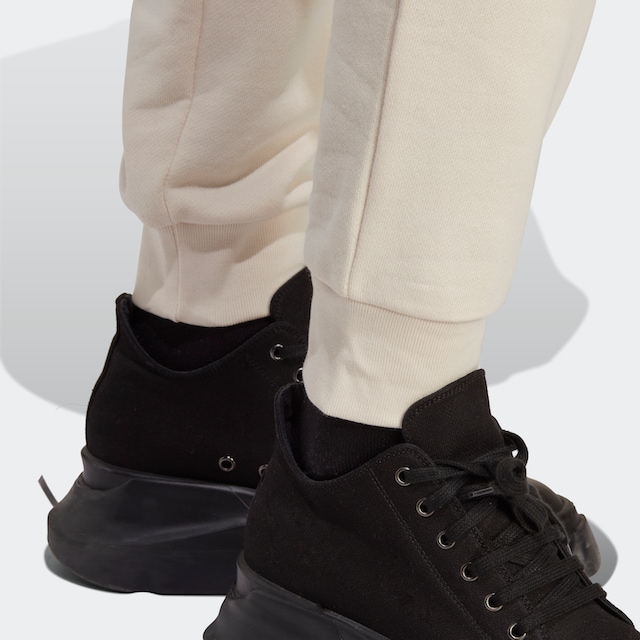 adidas Originals Sporthose »TRACK PANT«, (1 tlg.) bestellen | BAUR