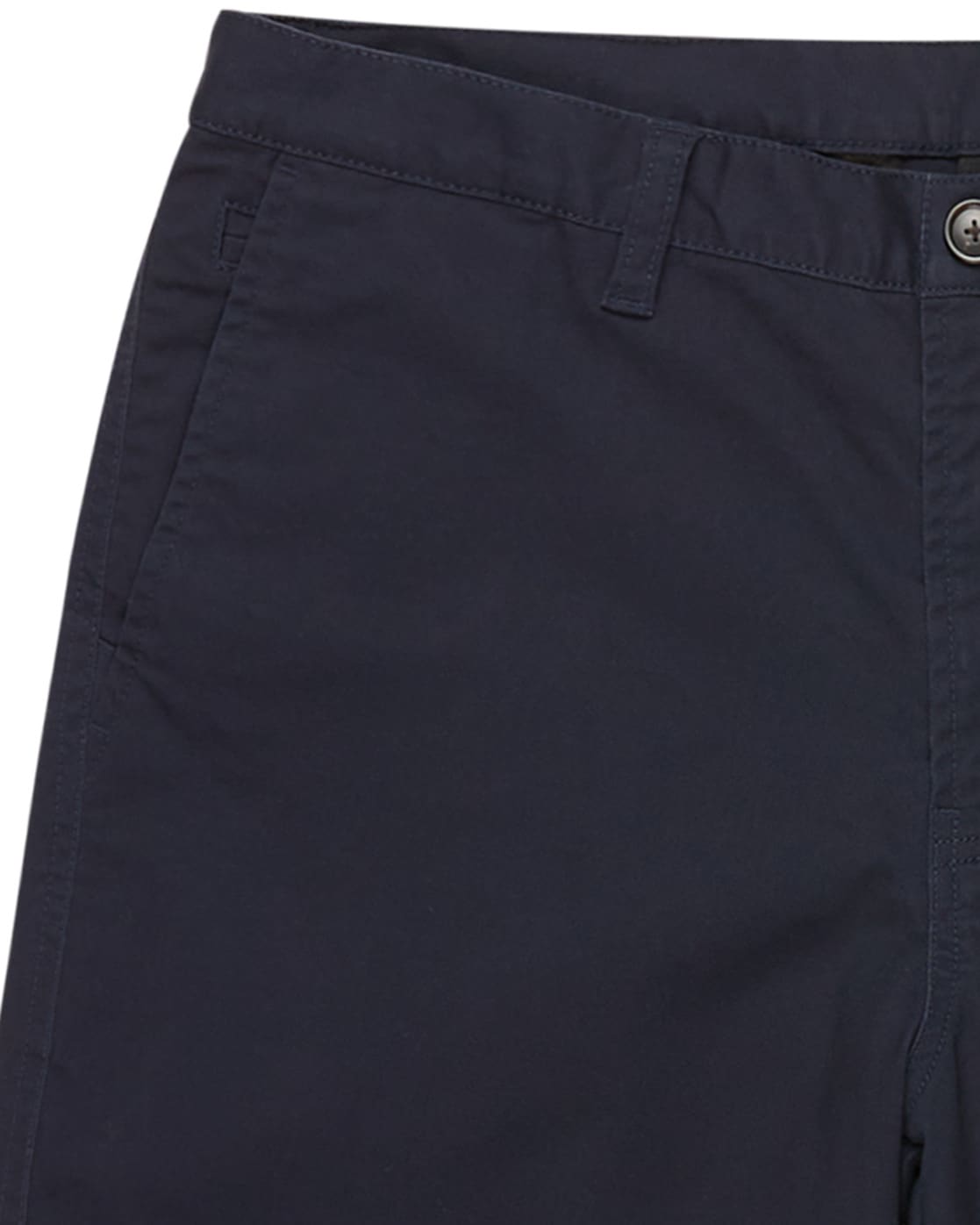 Element Chinoshorts »Howland Classic 21"«
