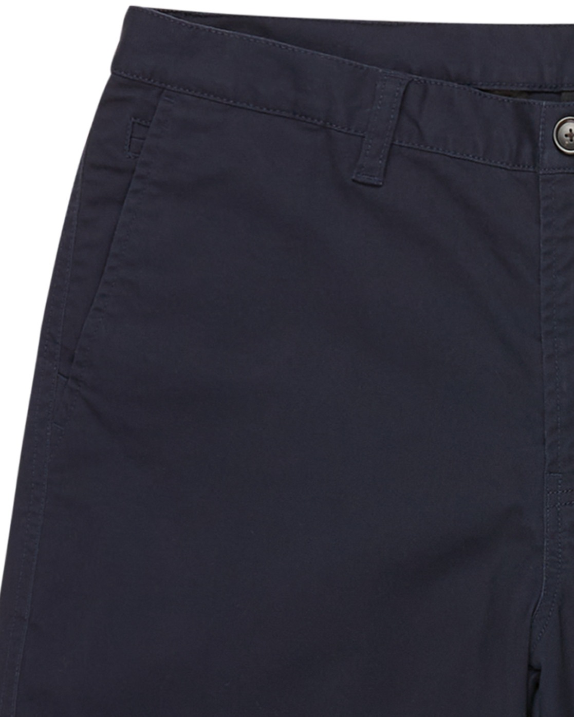 Thumbnail - Element Chinoshorts "Howland Classic 21""