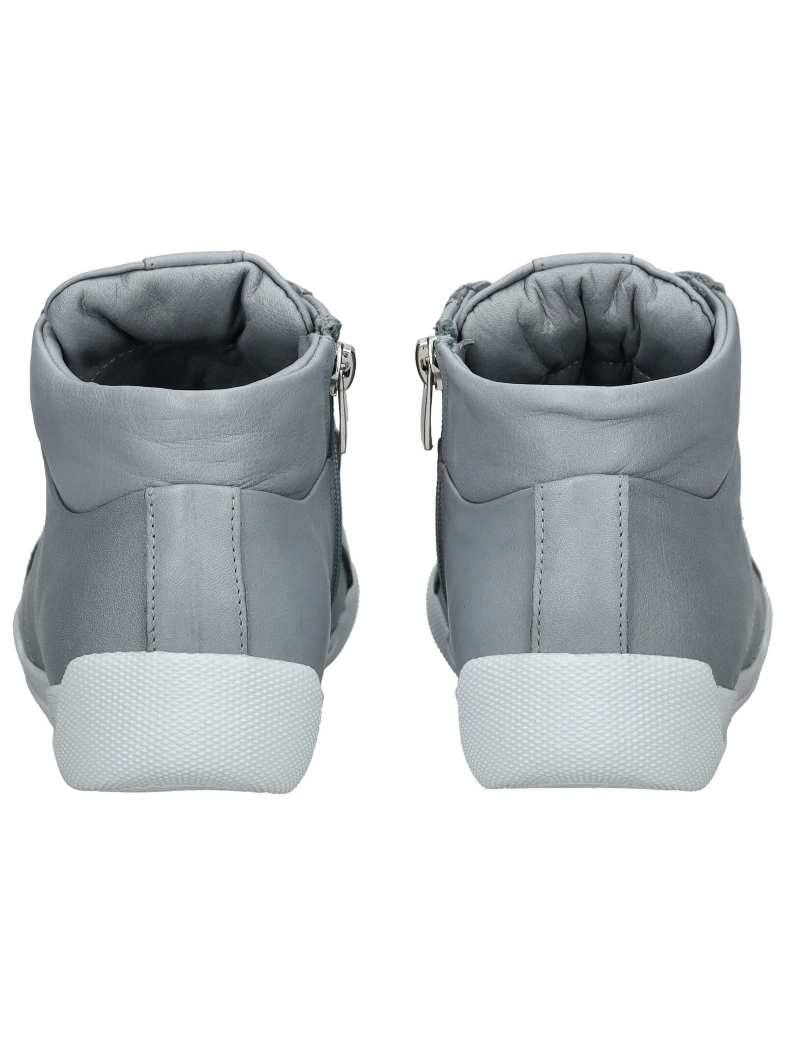 Andrea Conti Sneaker »Andrea Conti Sneaker Glattleder«