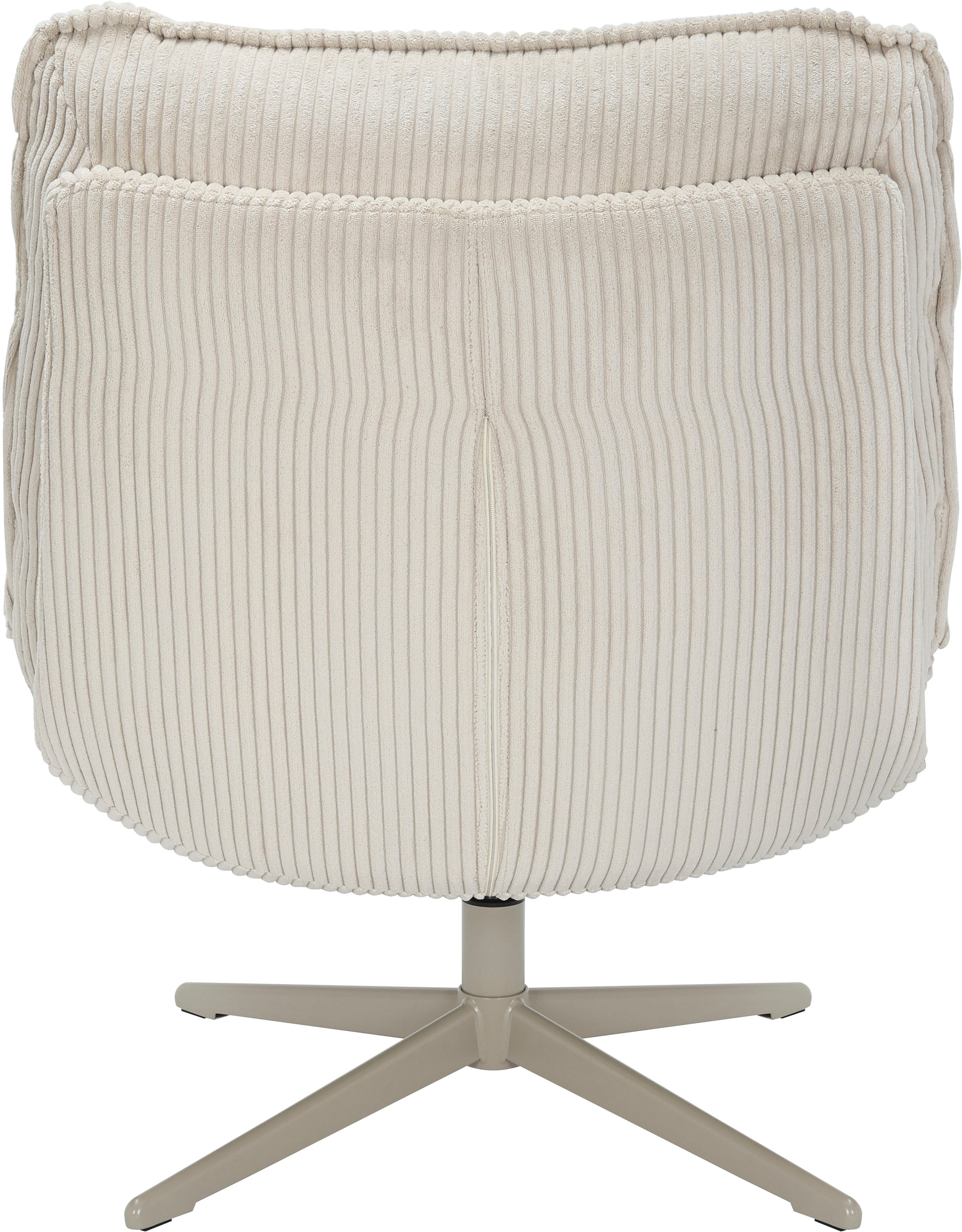 OTTO home Sessel »Avaa Relaxsessel«