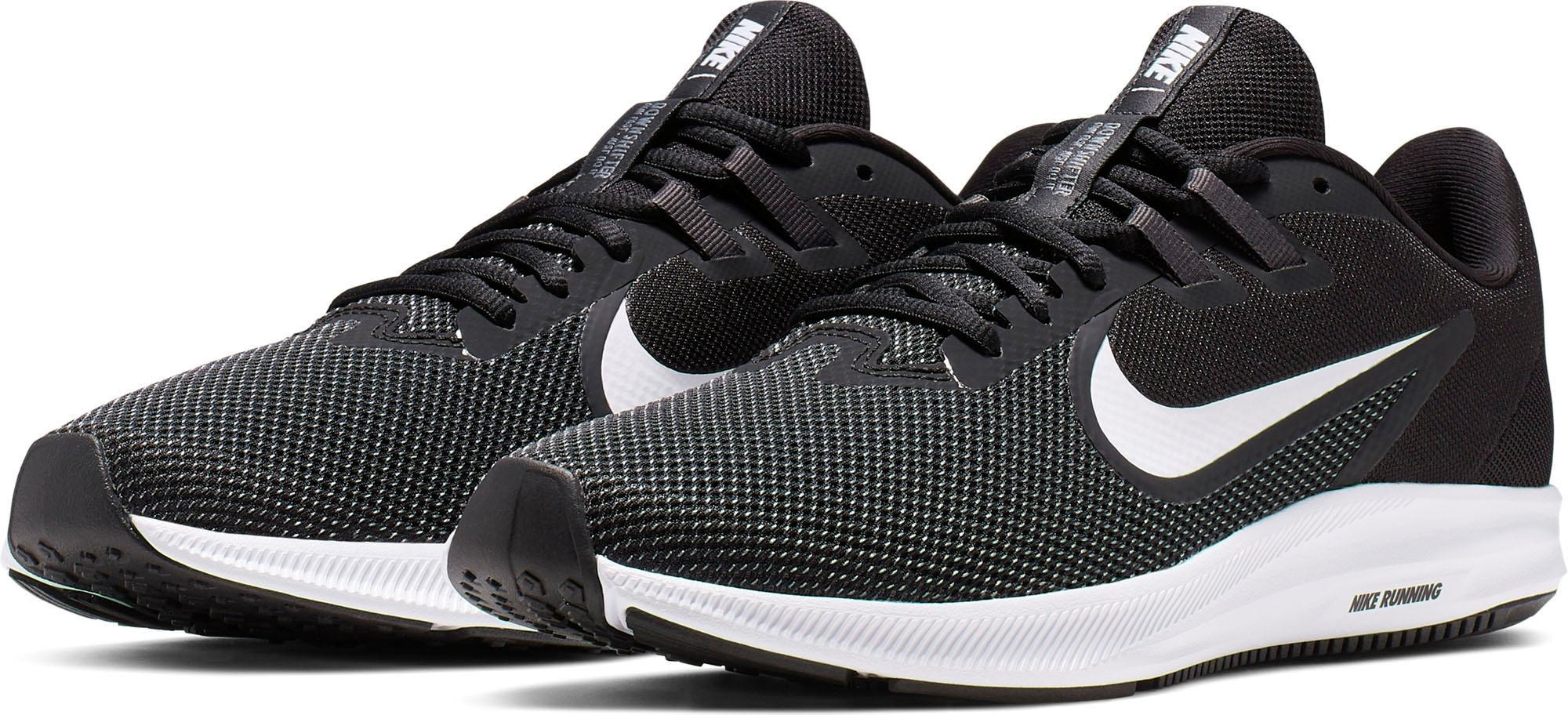 nike laufschuhe downshifter 9