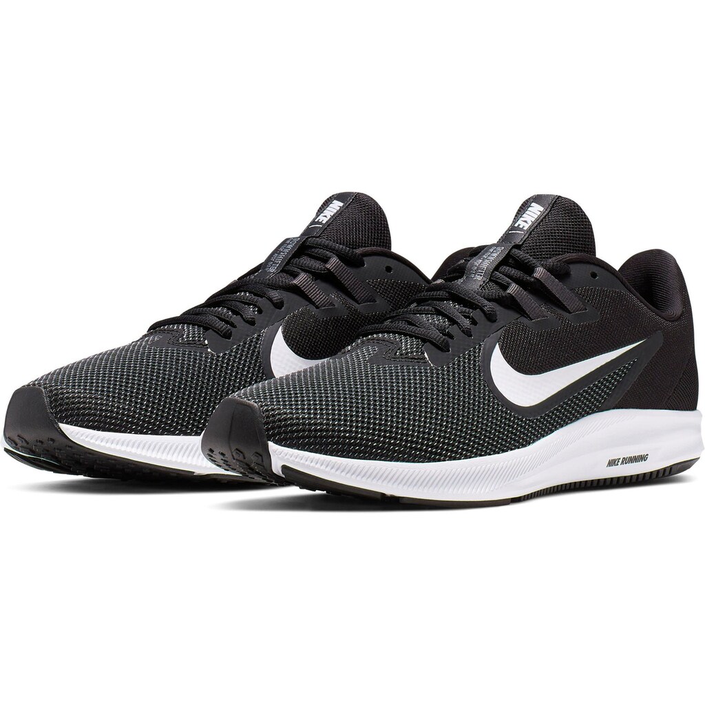 Nike Laufschuh »Wmns Downshifter 9«