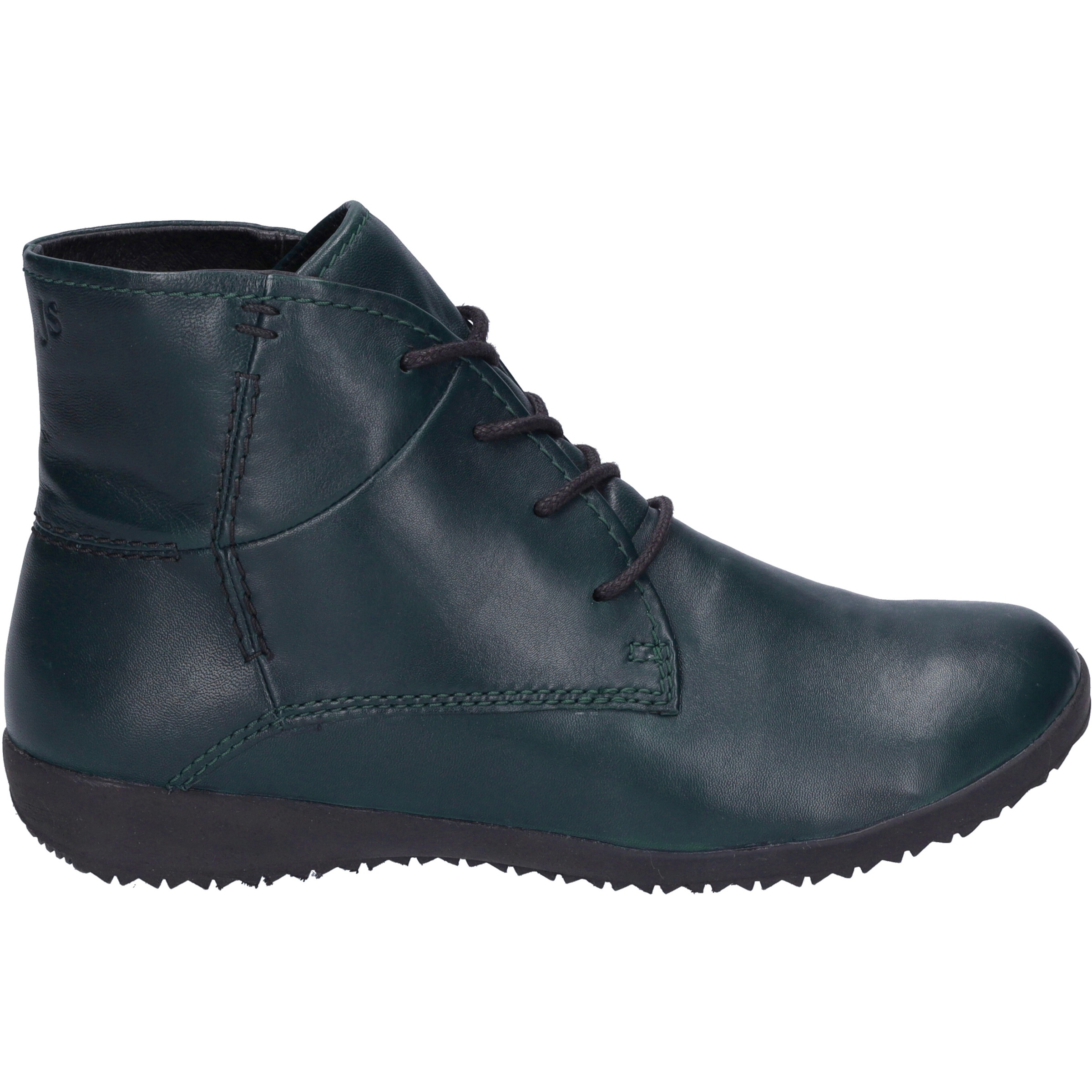 Josef Seibel Stiefelette "Naly 09, petrol" günstig online kaufen