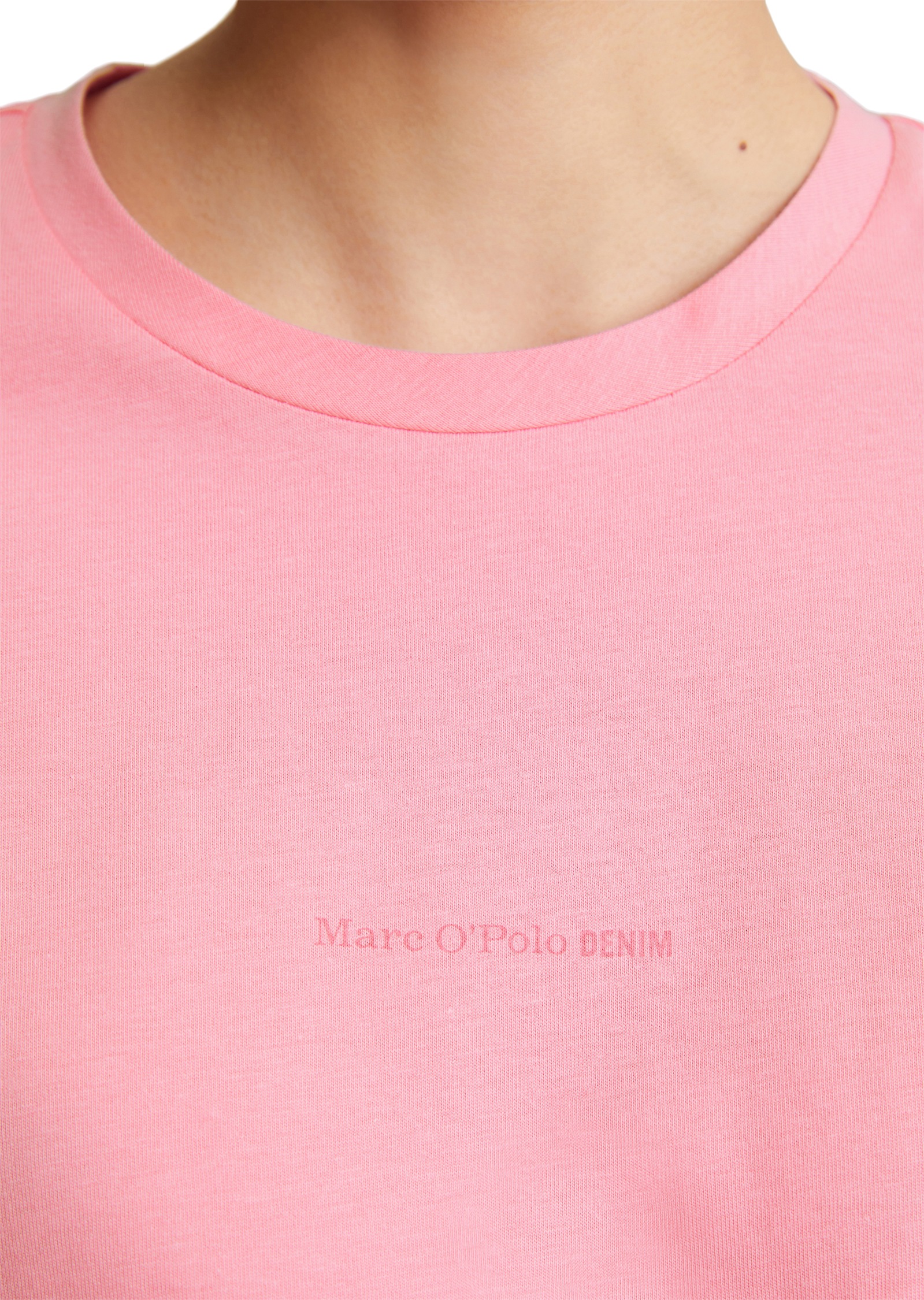 Thumbnail - Marc OPolo DENIM T-Shirt