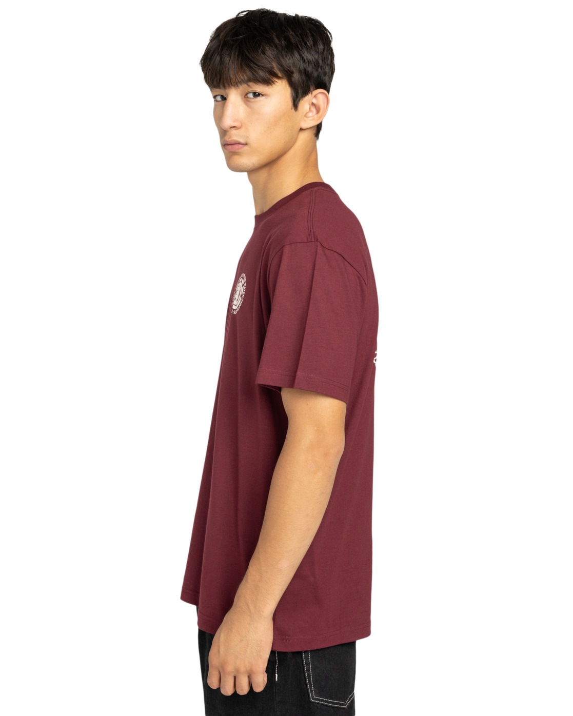 Thumbnail - Element T-Shirt "Seal Bp"