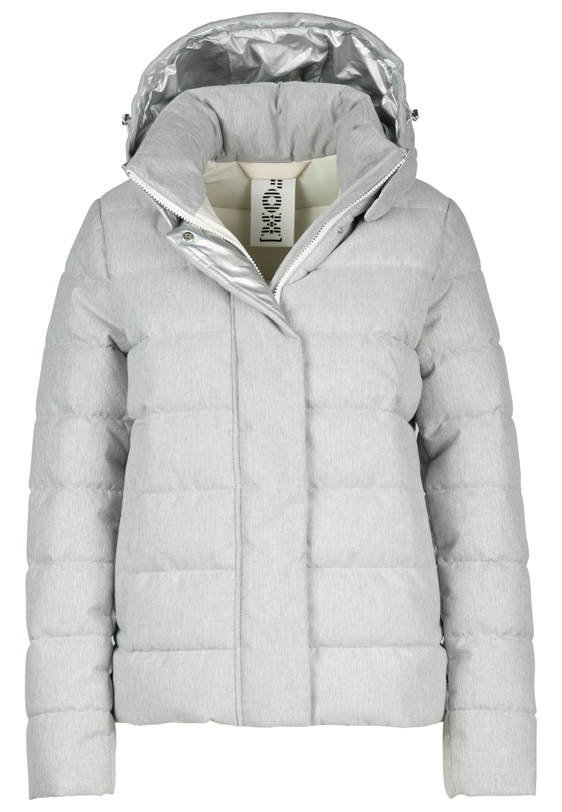 Fuchs Schmitt Steppjacke »The Fox Steppjacke«