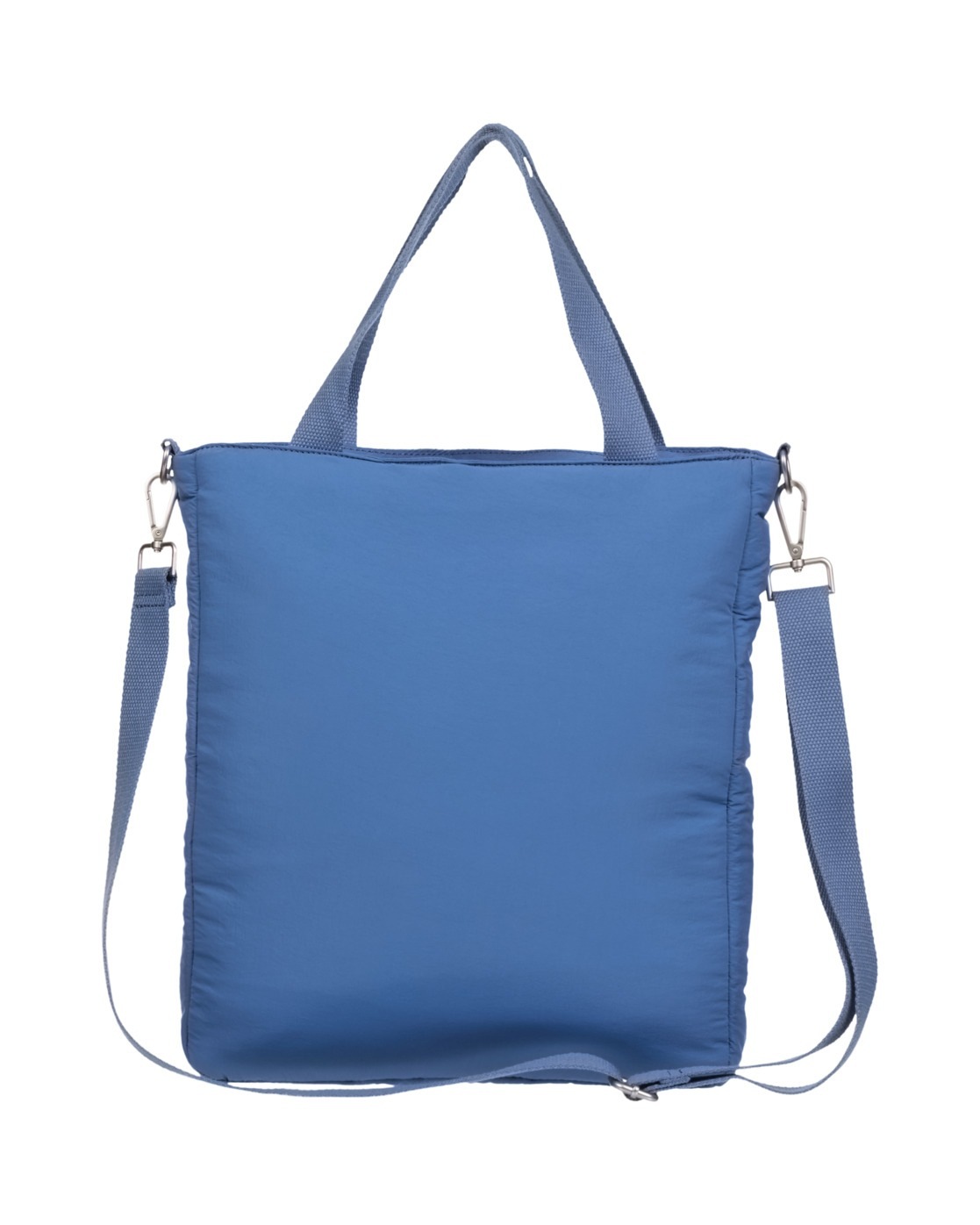 Roxy Schultertasche »More Than This«