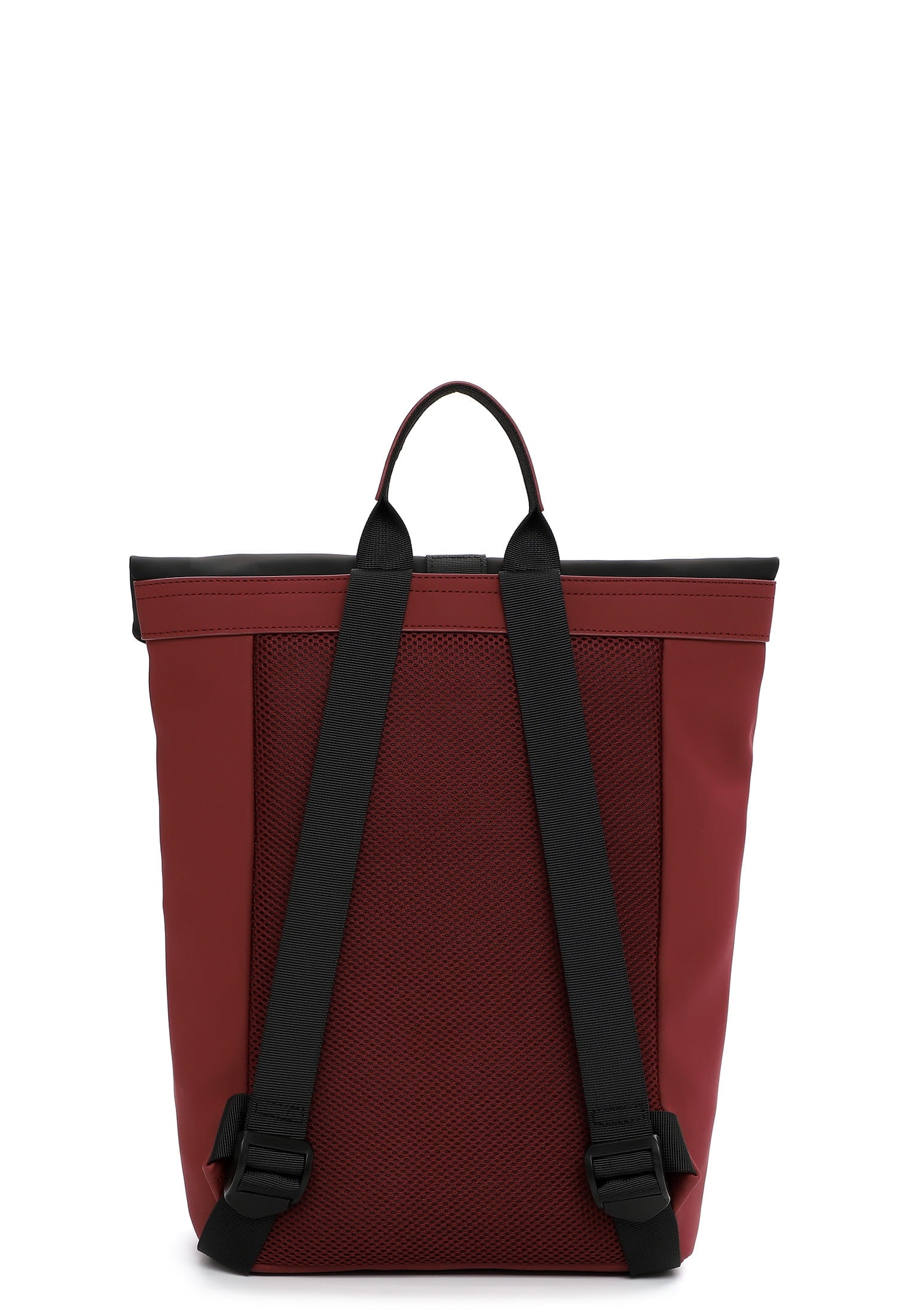 EMILY & NOAH Rucksack »Rucksack E&N Pessac RUE 09«