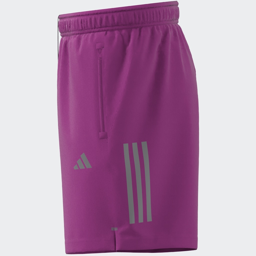 adidas Performance Shorts »GYM+ 3S WV SHT«, (1 tlg.)