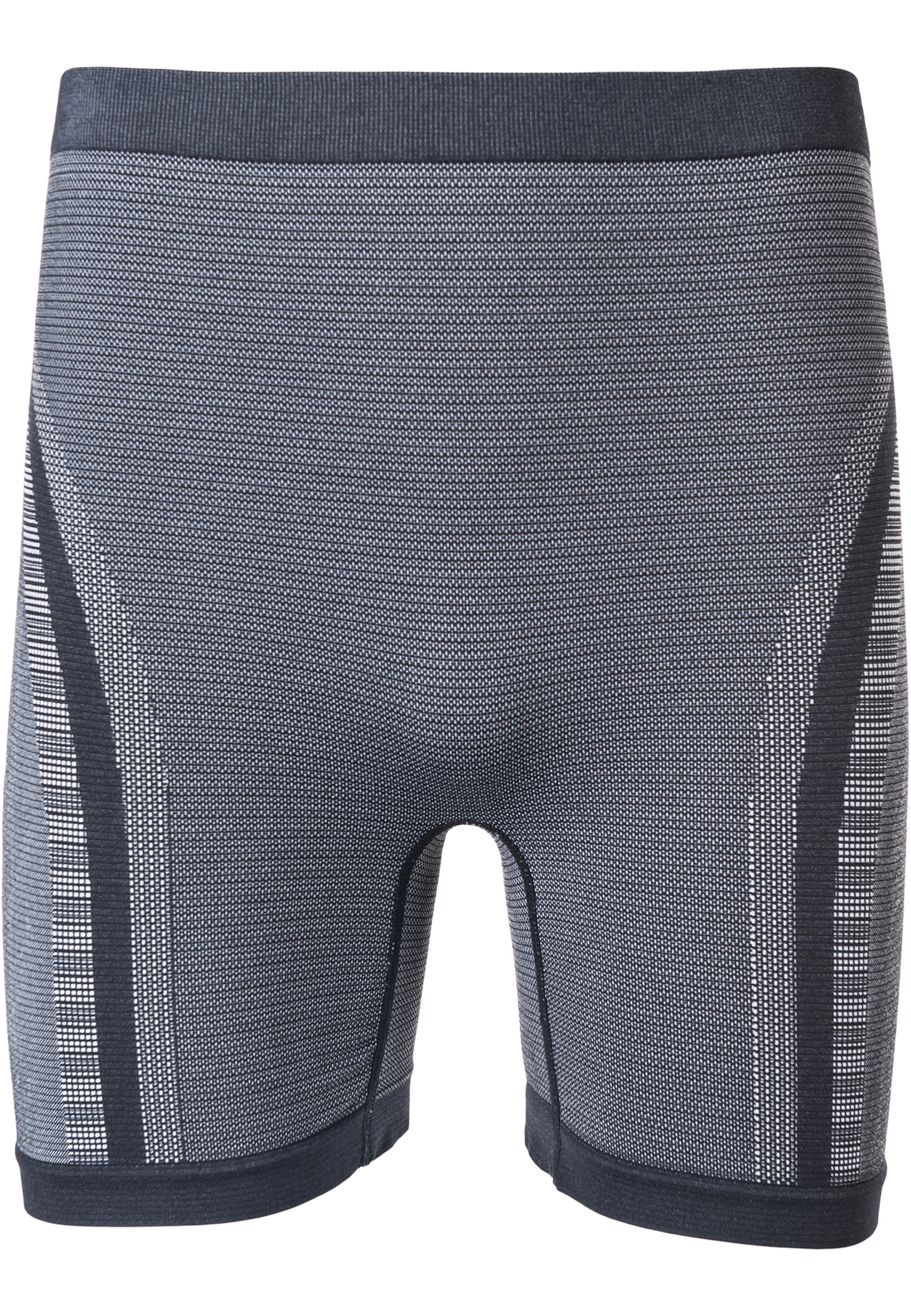 ENDURANCE Lauftights »Adam«, aus atmungsaktiven Funktionsstretch