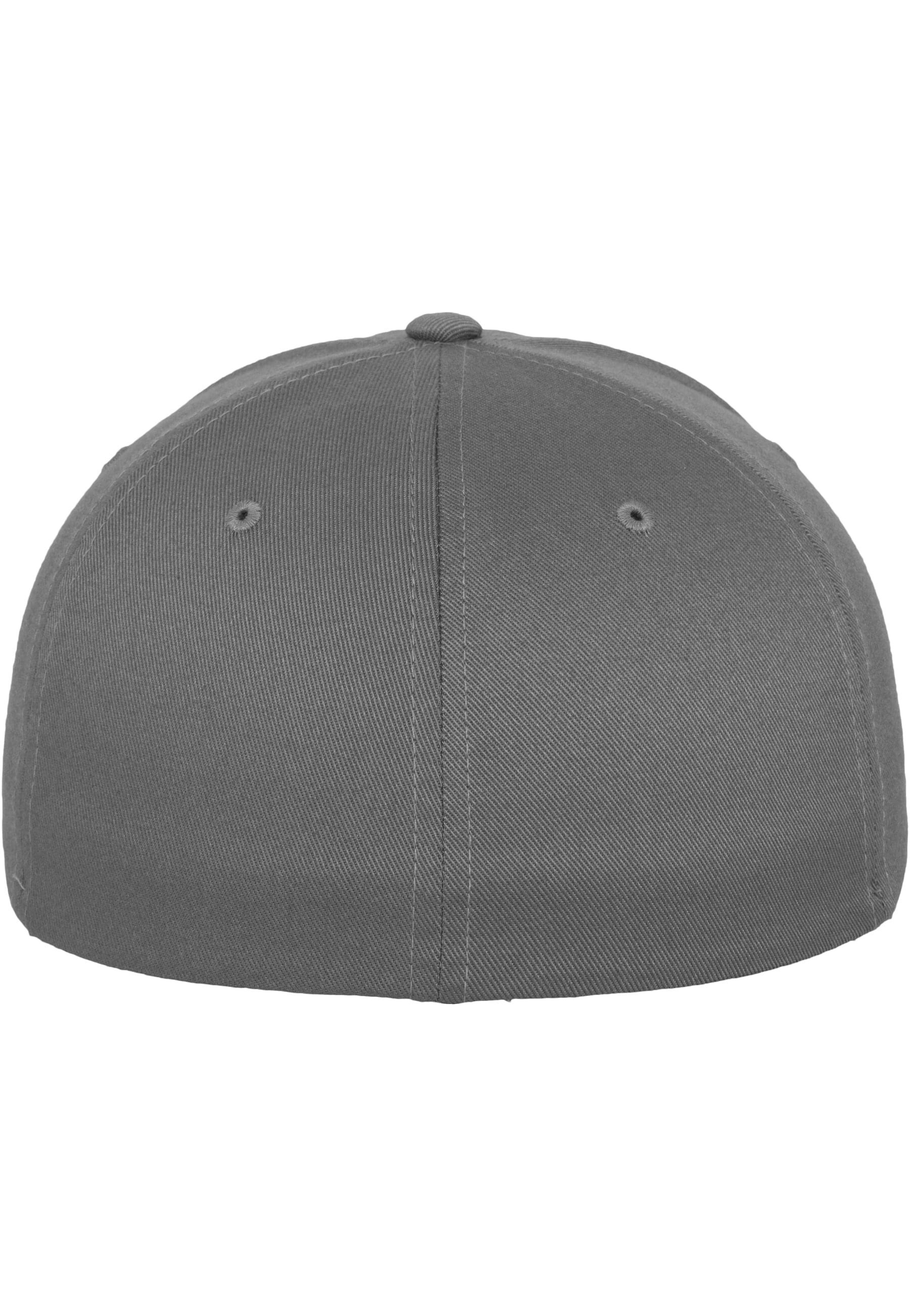 Flexfit Flex Cap »Flexfit Flexfit Wooly Combed Kids«