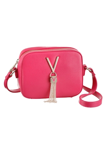 VALENTINO BAGS Mini Bag »DIVINA«, im kleinen Format kaufen