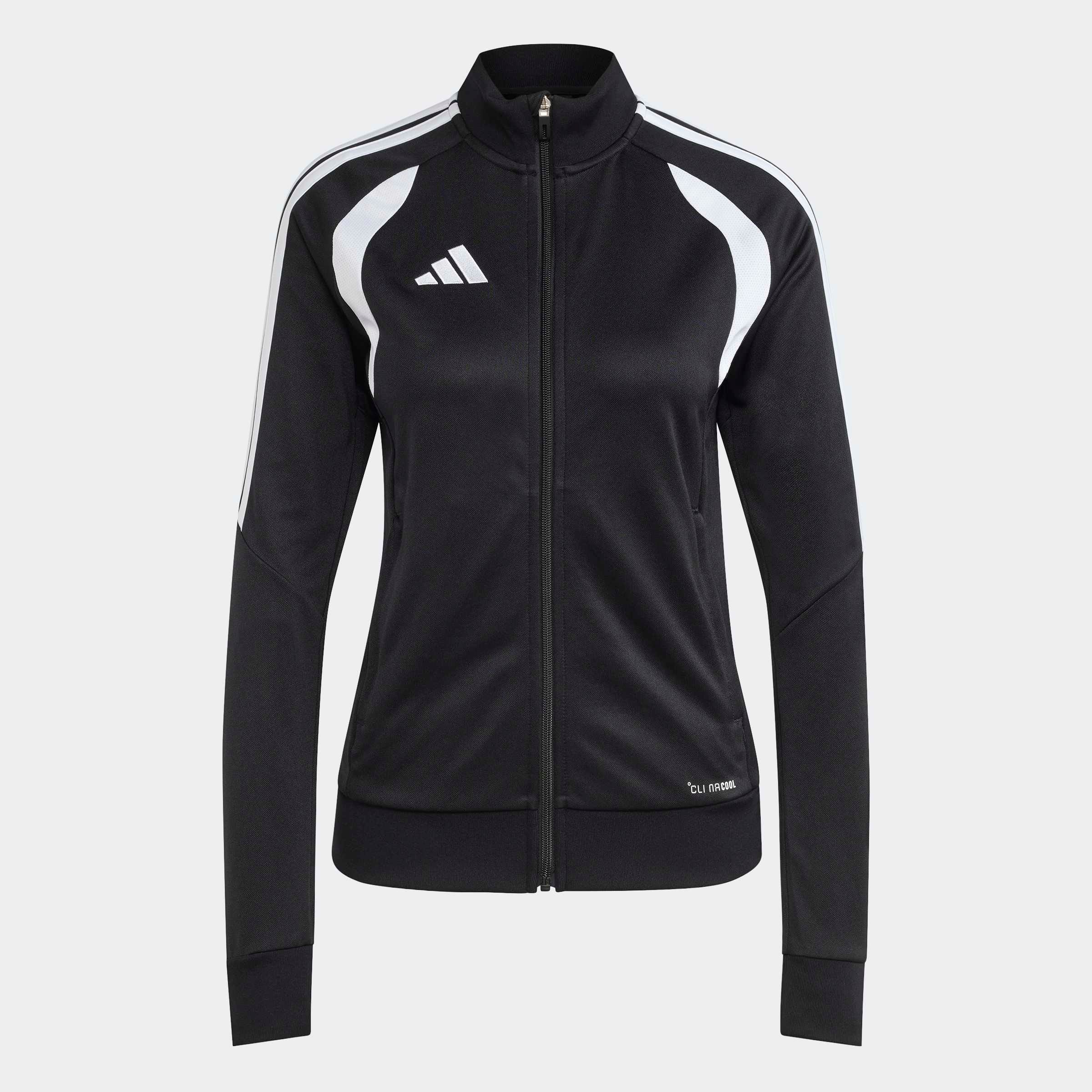 adidas Performance Trainingsjacke »TIRO26L  TRJKTW«