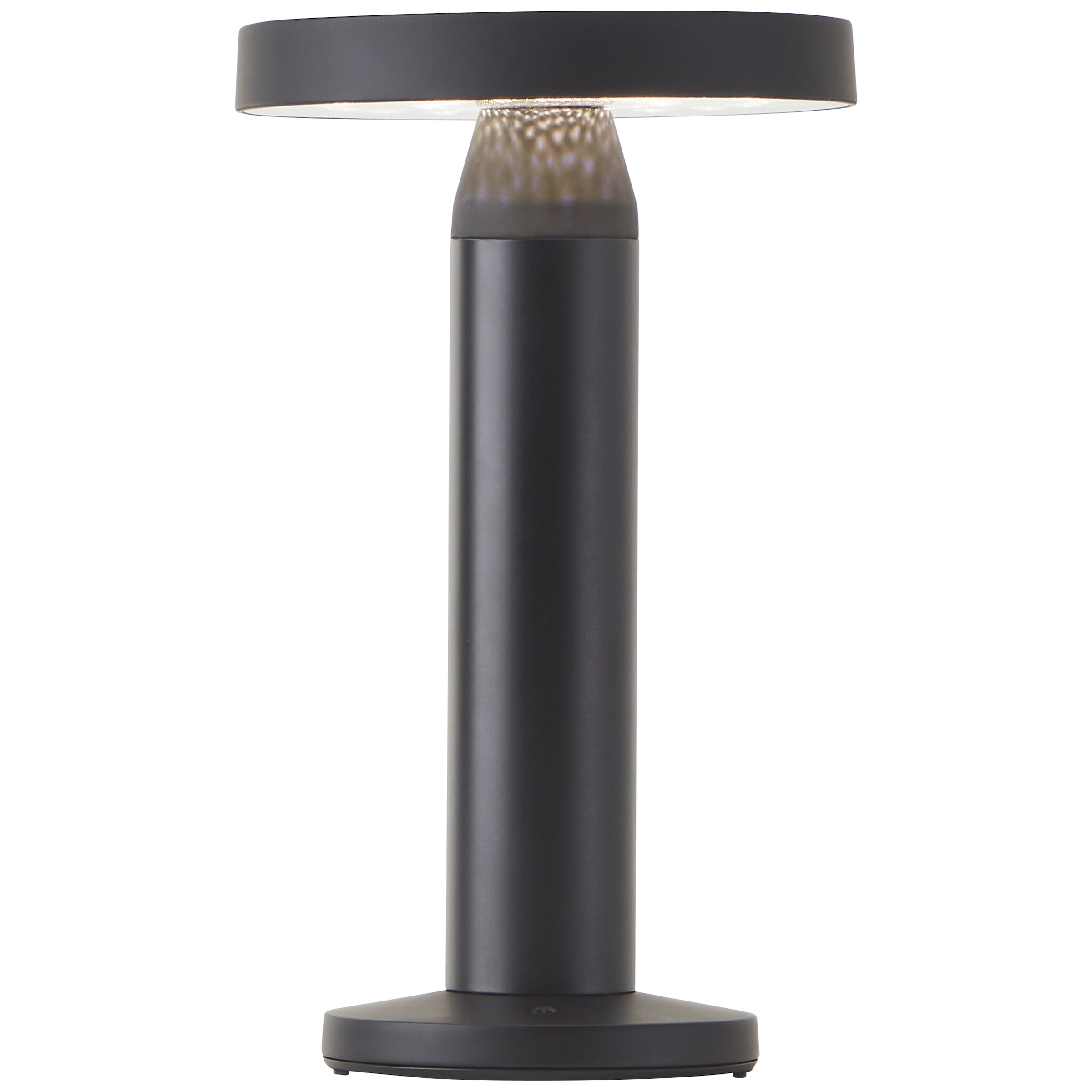 Brilliant LED Außen-Tischleuchte "Magua" 1 tlg. LED Außentischleuchte, Sola günstig online kaufen
