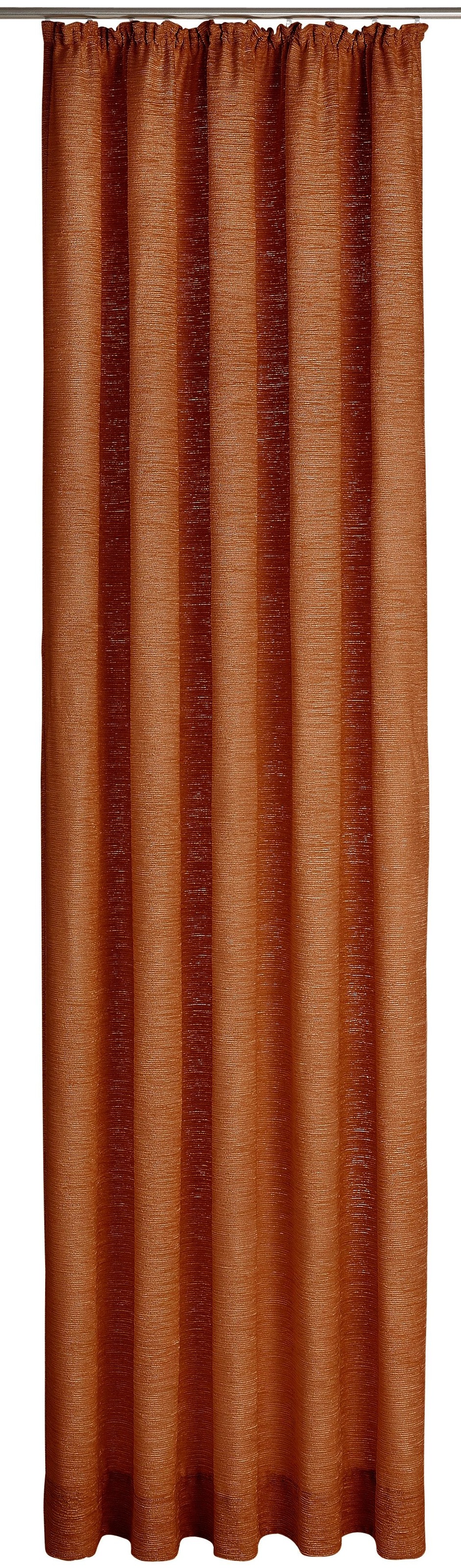 Wirth Vorhang »Holmsund 288g/qm«, (1 St.)