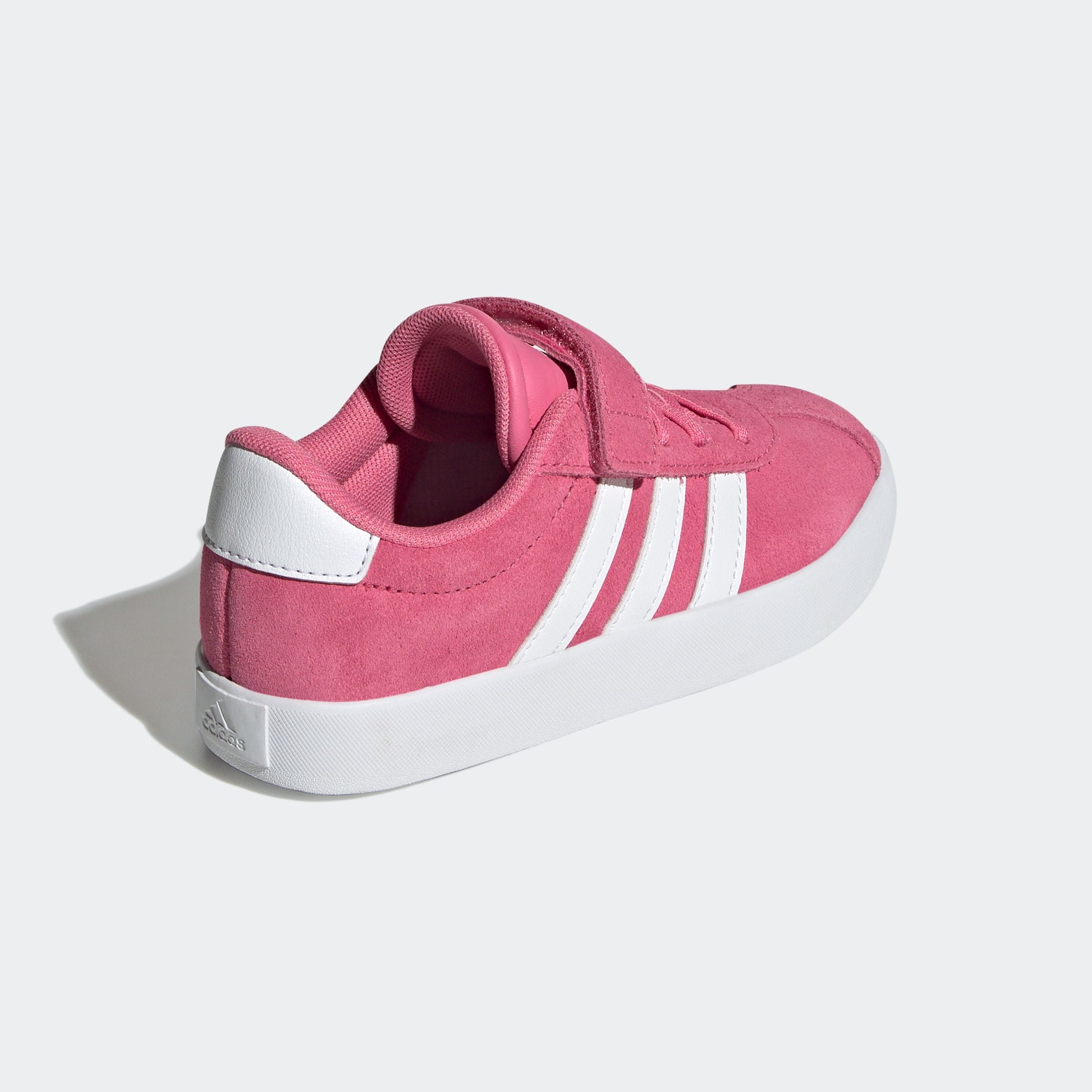 adidas Sportswear Sneaker, inspiriert vom Design des adidas samba