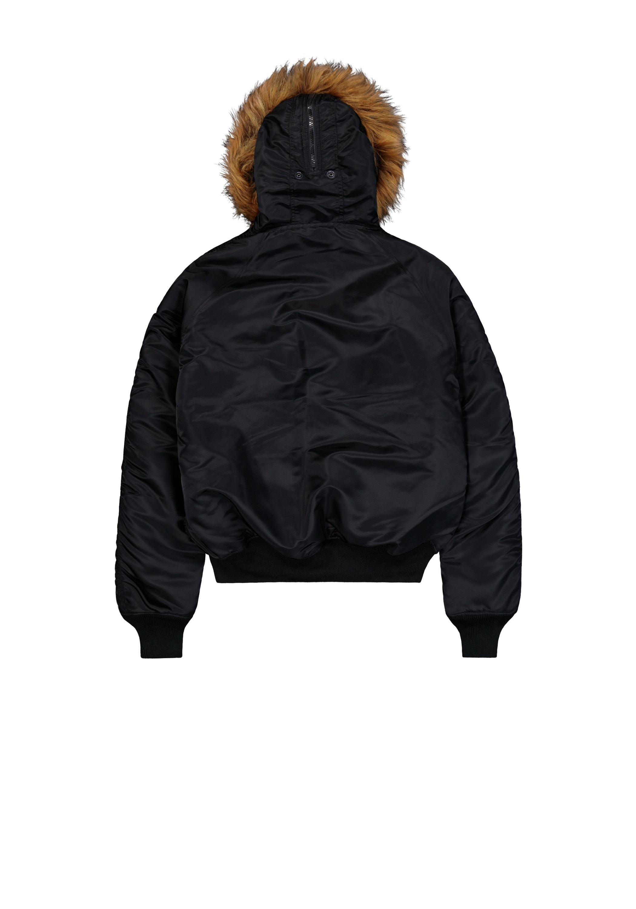 Alpha Industries Winterjacke "Alpha Industries Men - Cold Weather Jackets N günstig online kaufen