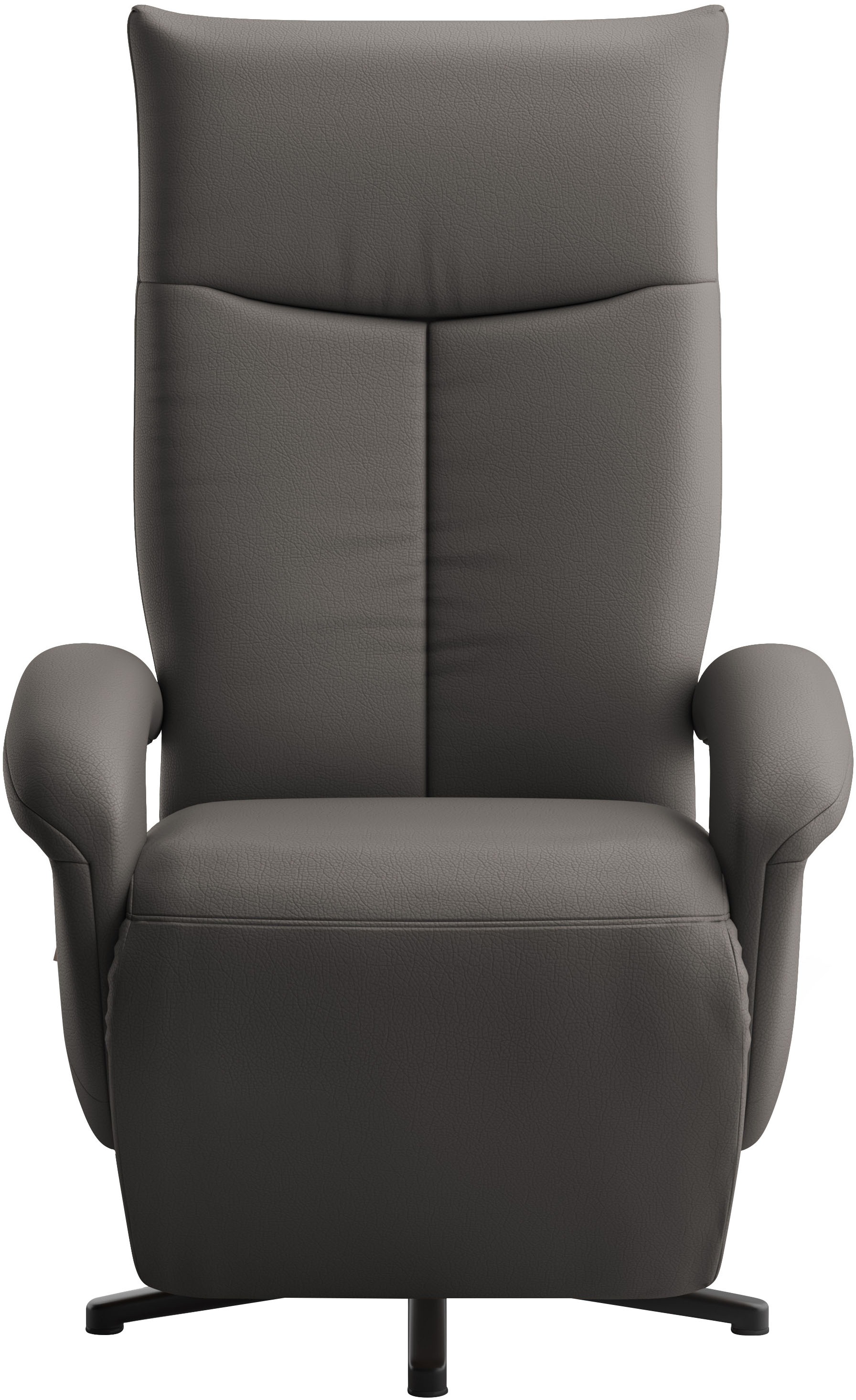 sit&more TV-Sessel "Amica, inkl. Kopfteilverstellung & Drehfunktion" wahlwe günstig online kaufen