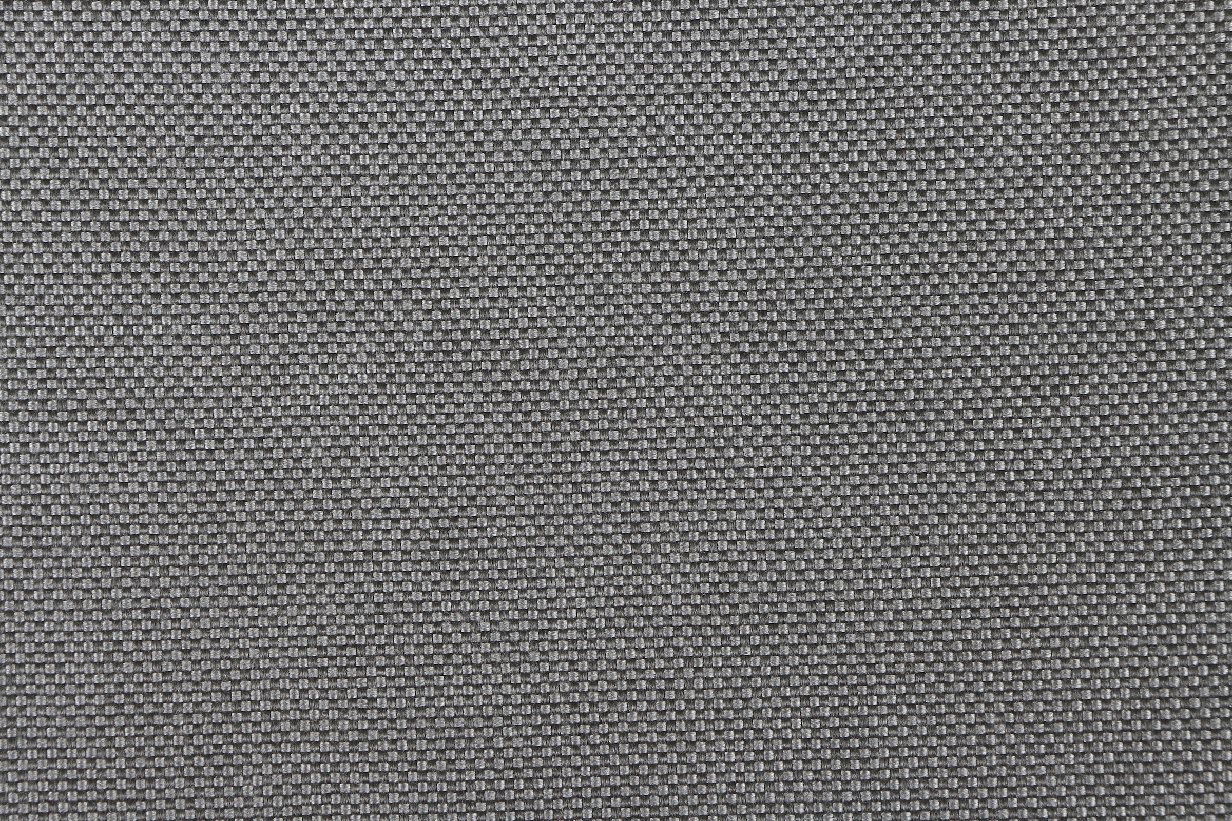 Siena Garden Polsterauflage »Stella«, B/T: 48x100 cm