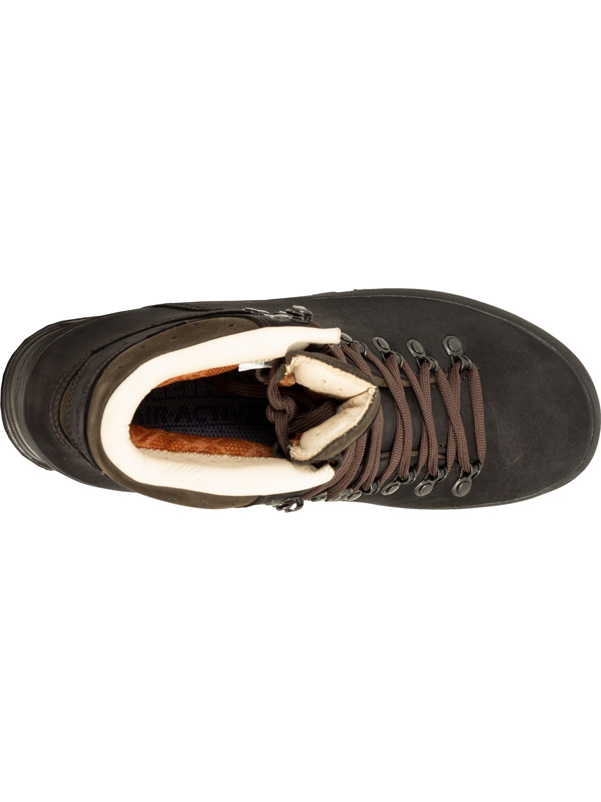 Meindl Wanderschuh »Island MFS Active«, GORE-TEX® – Winddicht, wasserdicht und atmungsaktiv