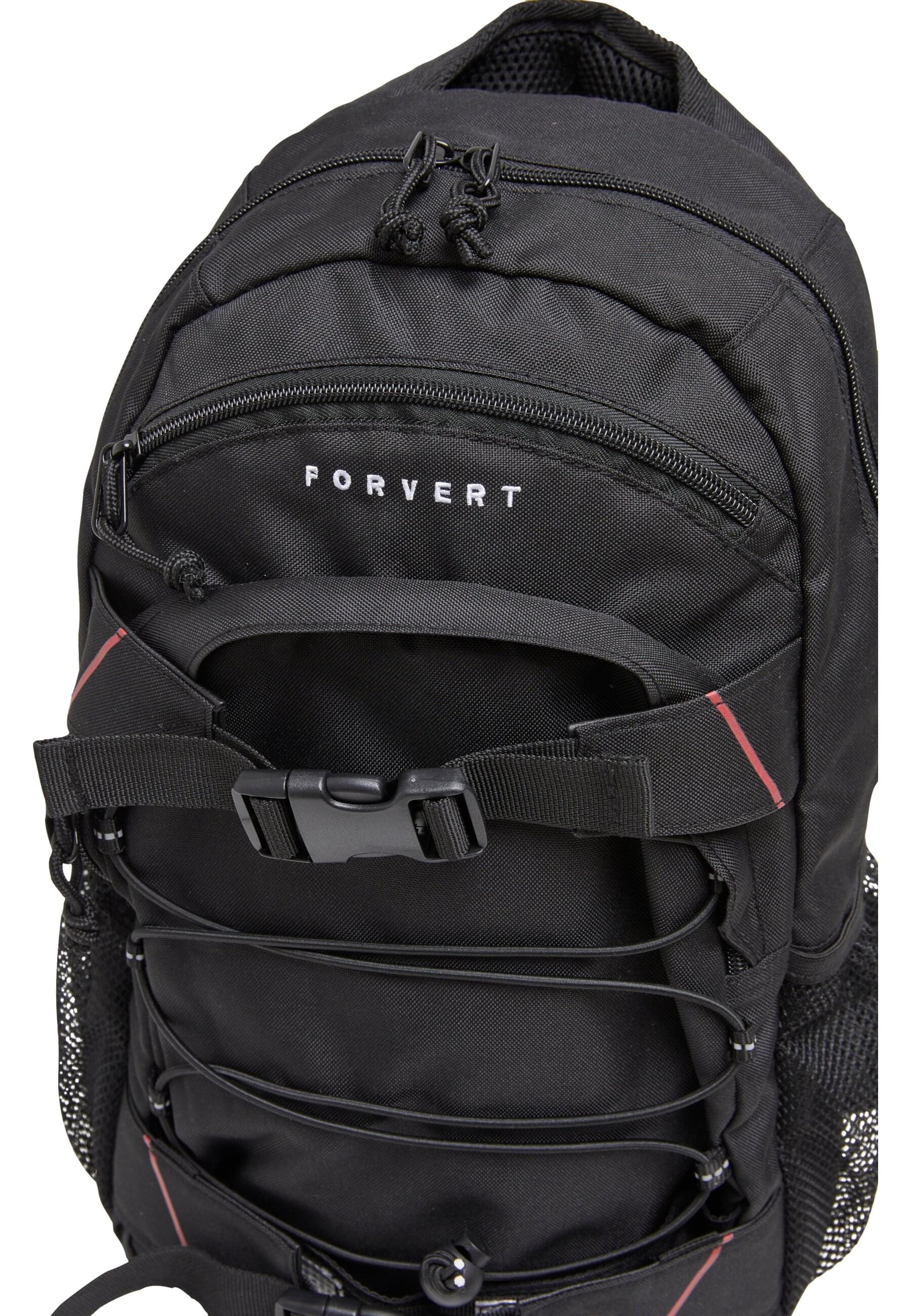 Brandit Rucksack »Brandit Forvert Small Louis Backpack«