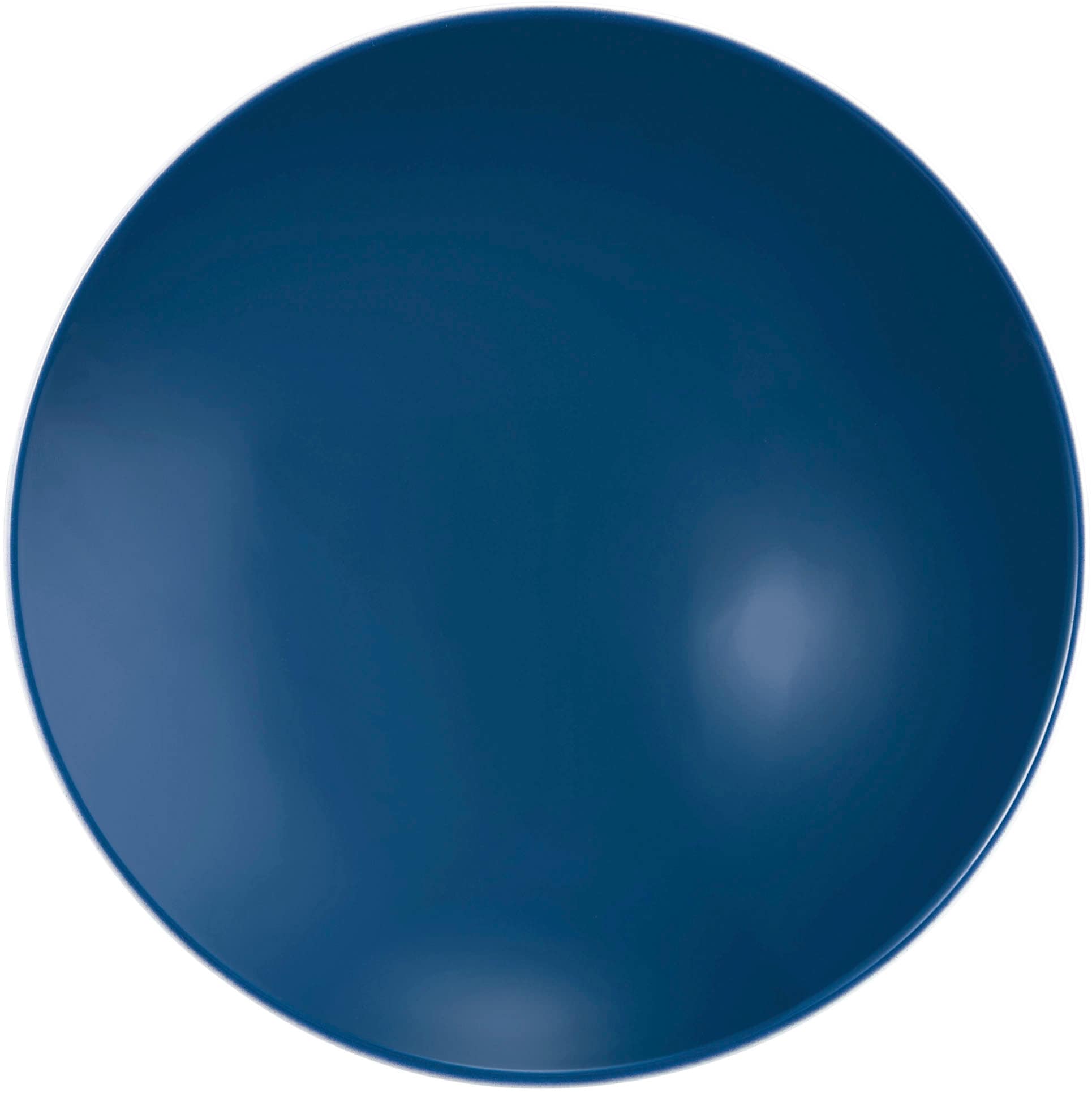 Seltmann Weiden Pastateller »Life Fashion« Pasta-/Suppenteller 23 cm