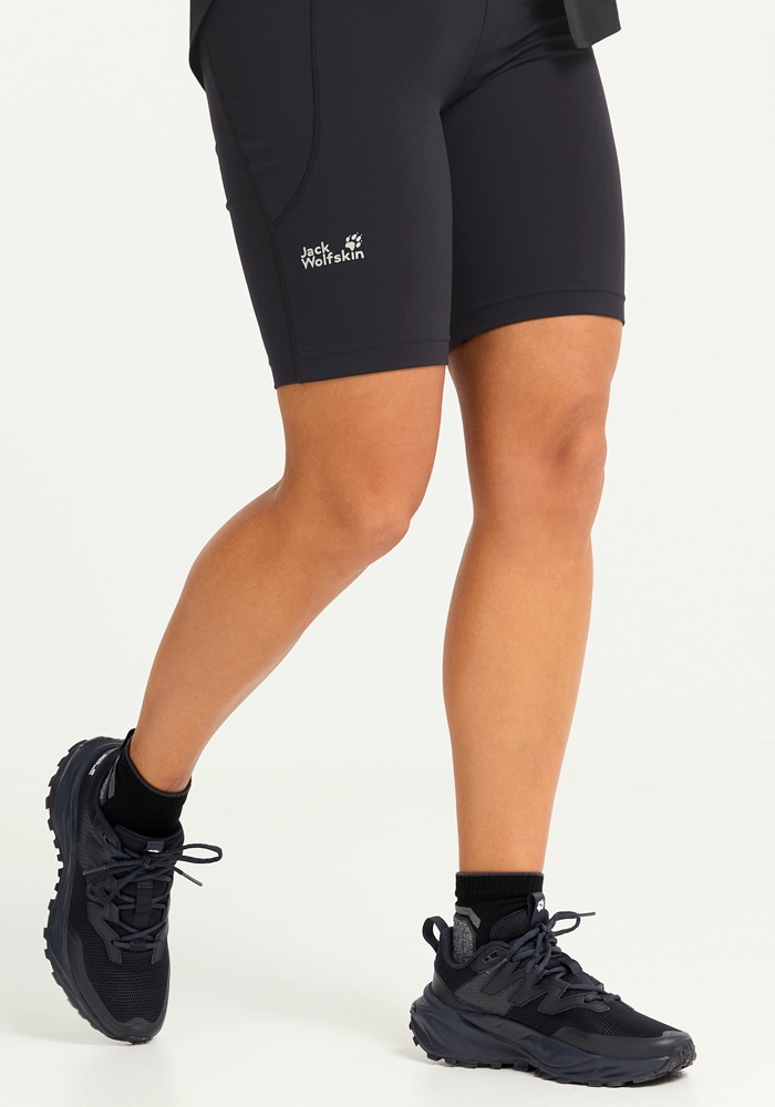 Jack Wolfskin Wanderschuh »PS TRAIL LOW W«  Trekkingschuh