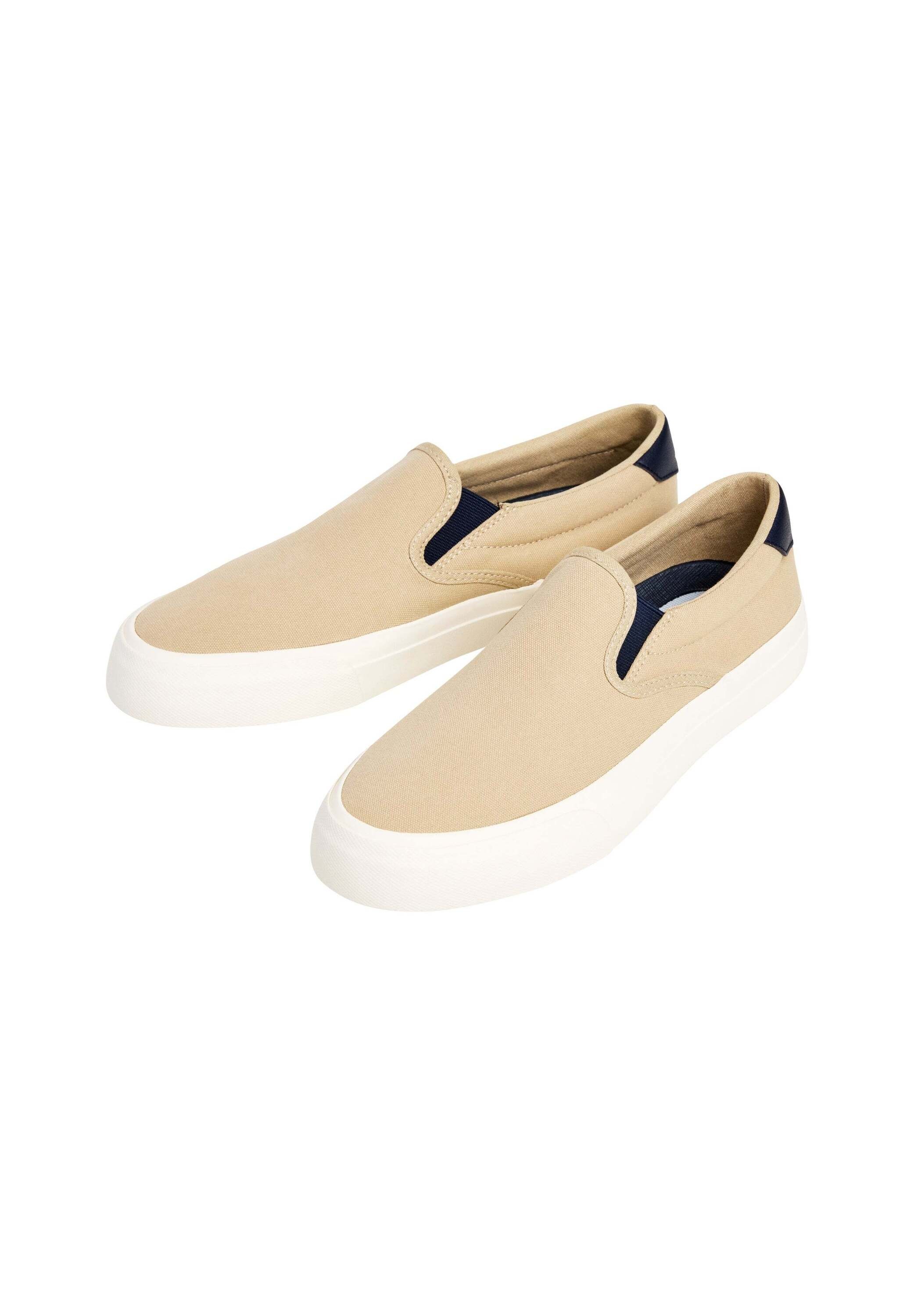 Pepe Jeans Trainingsschuh »trainers TAYLOR WEST M«