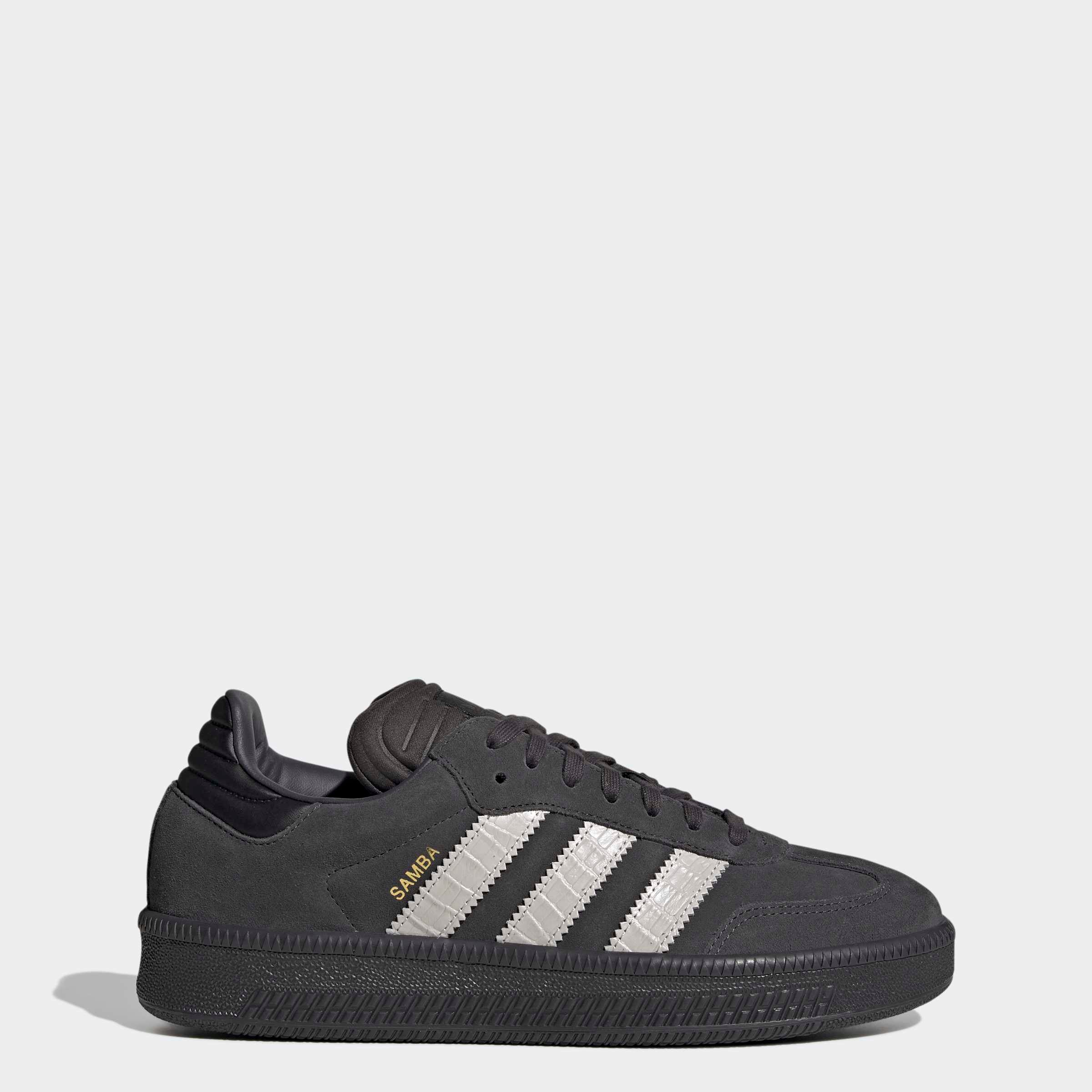 adidas Originals Sneaker »SAMBA XLG«