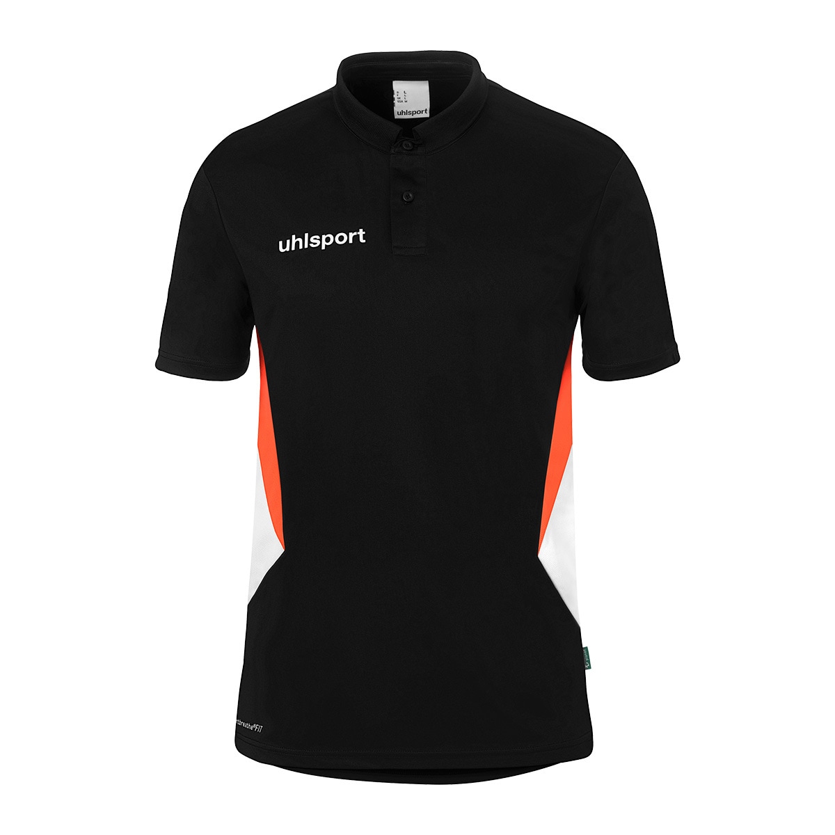 uhlsport Poloshirt "POLO SHIRT Equipe 29 Kids" 1