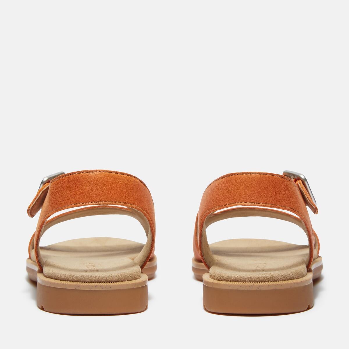 Timberland Sandale »CALISTA BAY BACKSTRAP SANDAL«