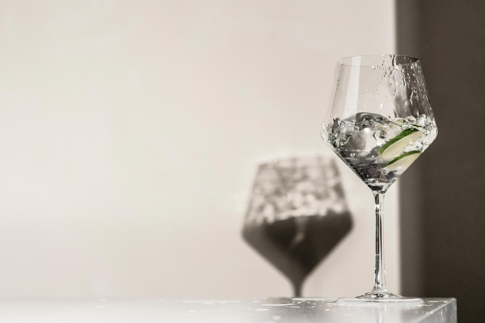 Zwiesel Glas Rotweinglas »Burgundergläser Pure 692 ml 2er Set transparent«