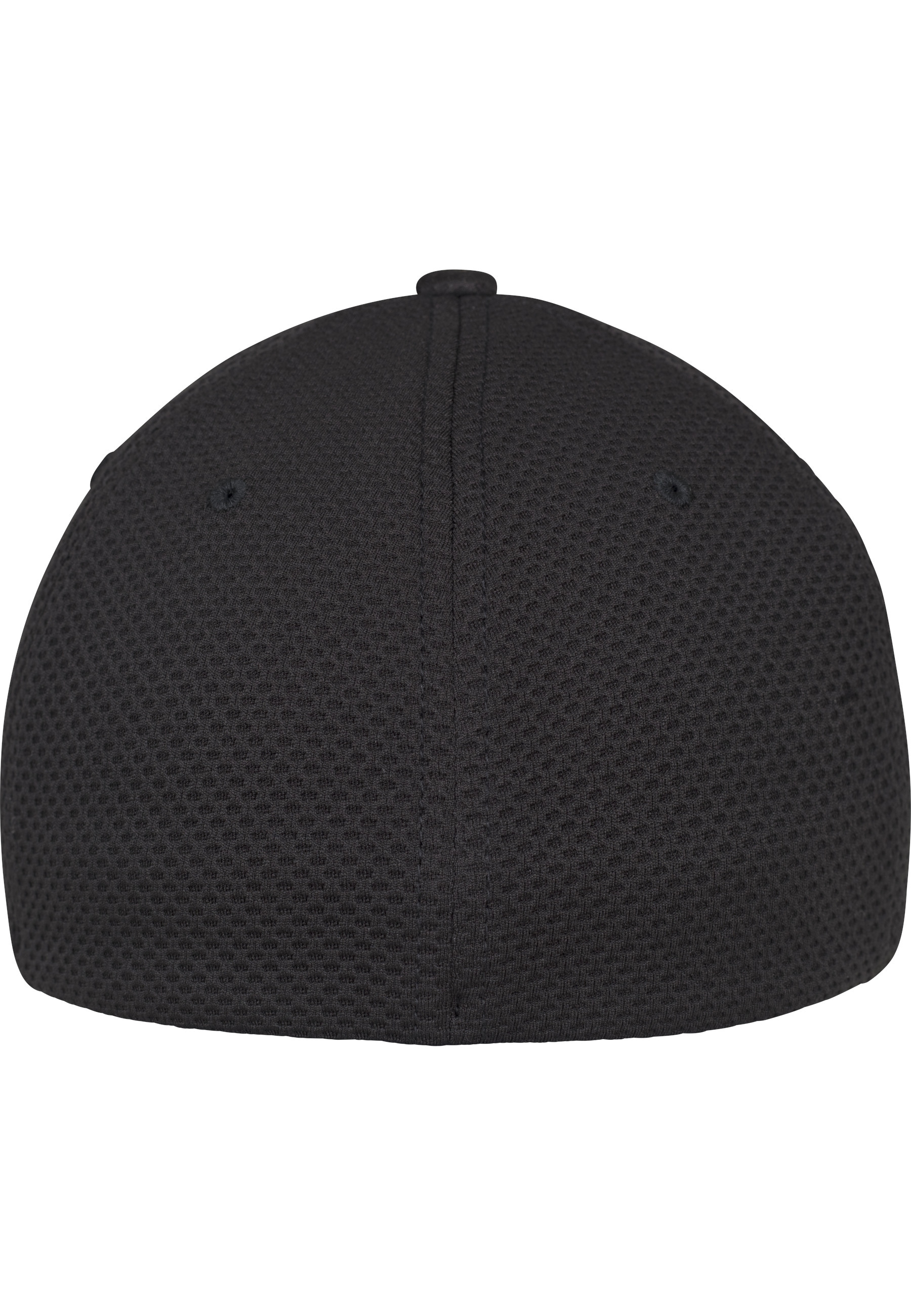 Flexfit Flex Cap »Flexfit Accessoires Flexfit 3D Hexagon Jersey Cap«