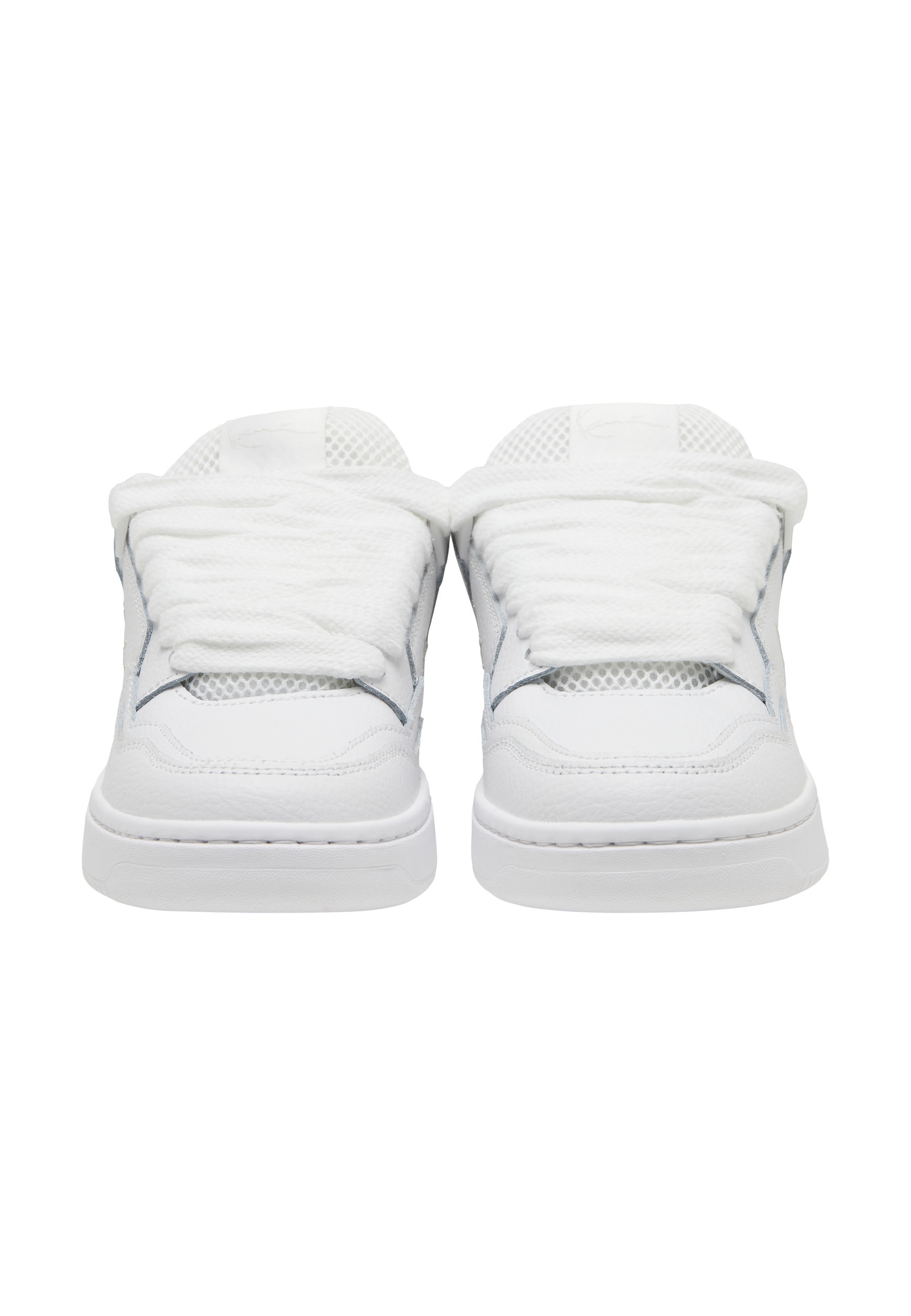 Karl Kani Sneaker "Karl Kani LXRY Sk8`26"
