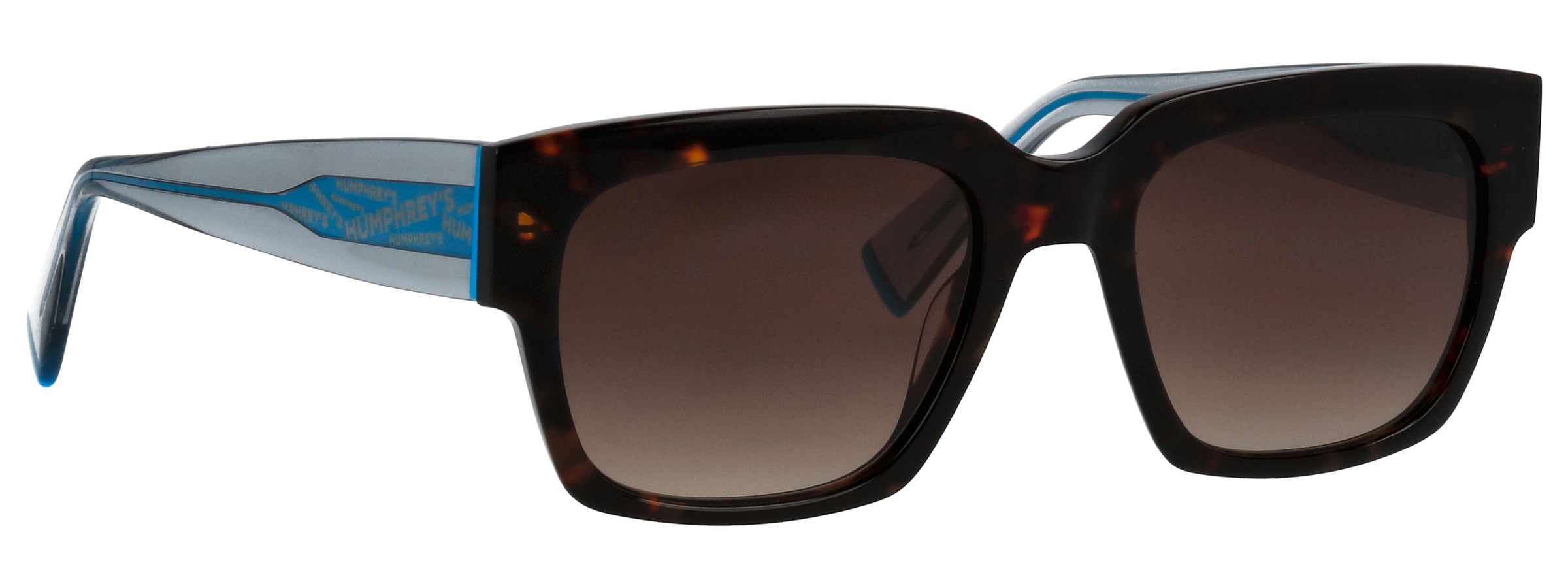 Thumbnail - HUMPHREY´S eyewear Sonnenbrille "HUMPHREY´S eyewear Sonnenbrille"
