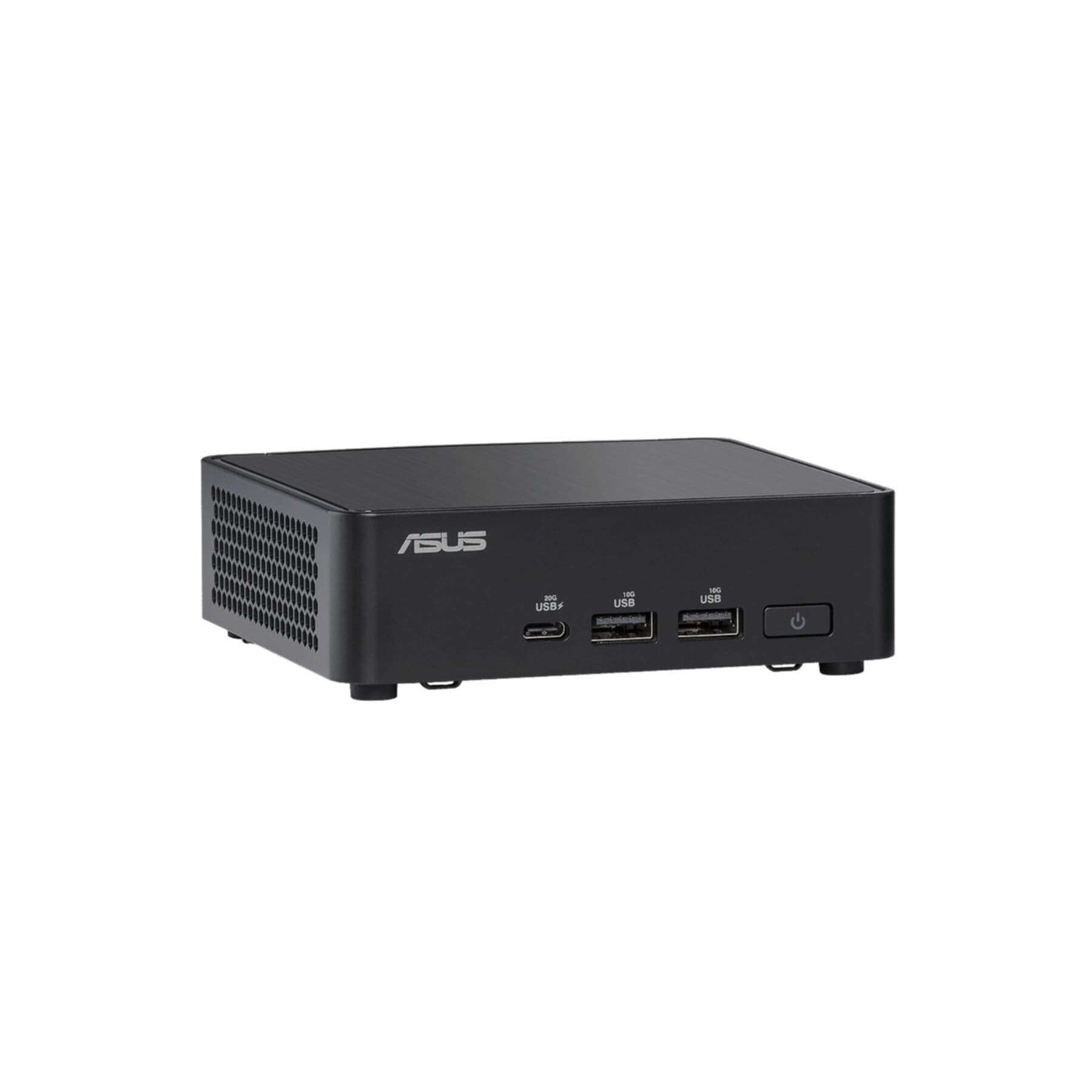 CAPTIVA Business-PC »Mini PC Power Starter I84-890«
