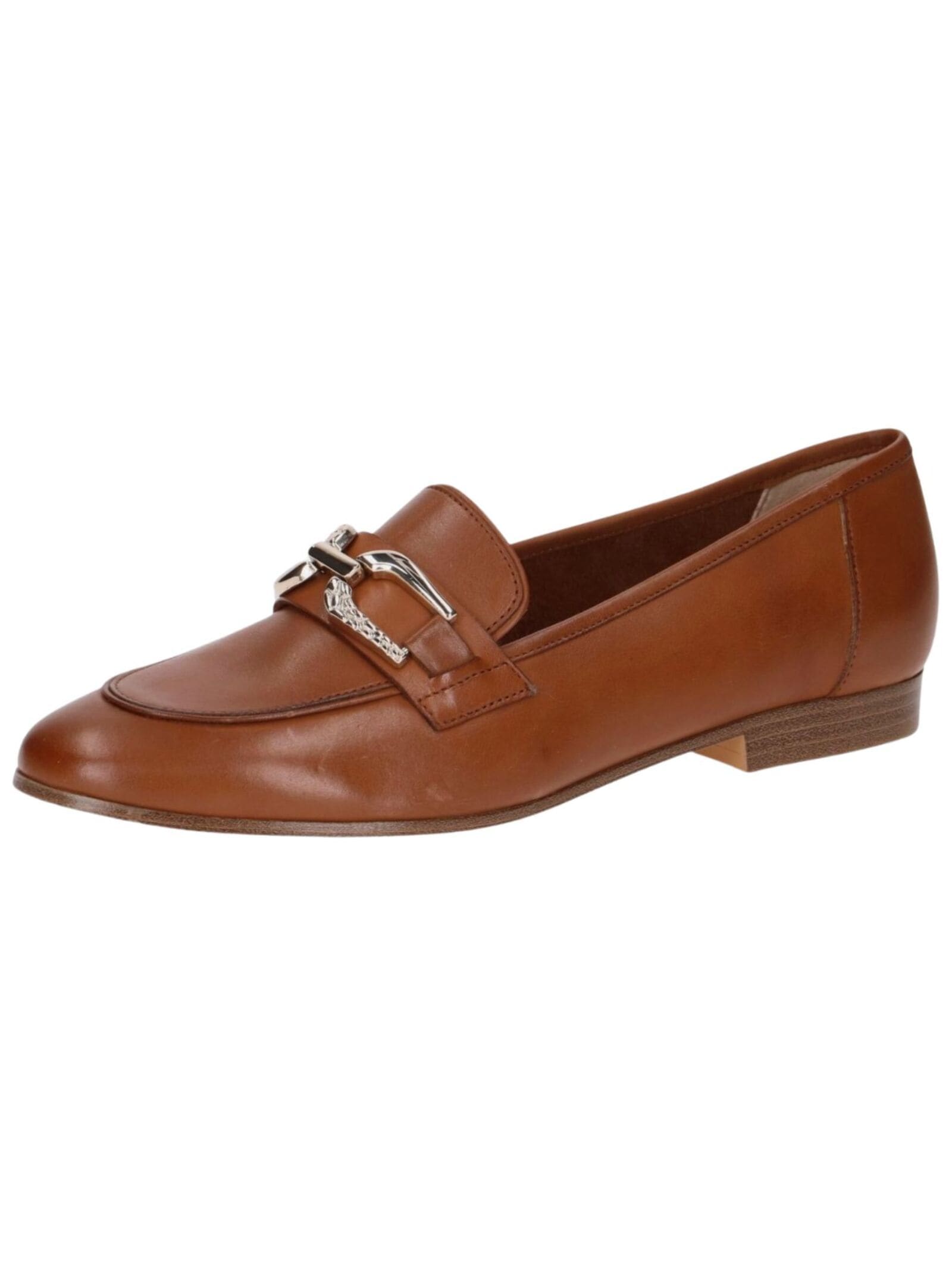 Caprice Slipper "Caprice Slipper Leder" günstig online kaufen